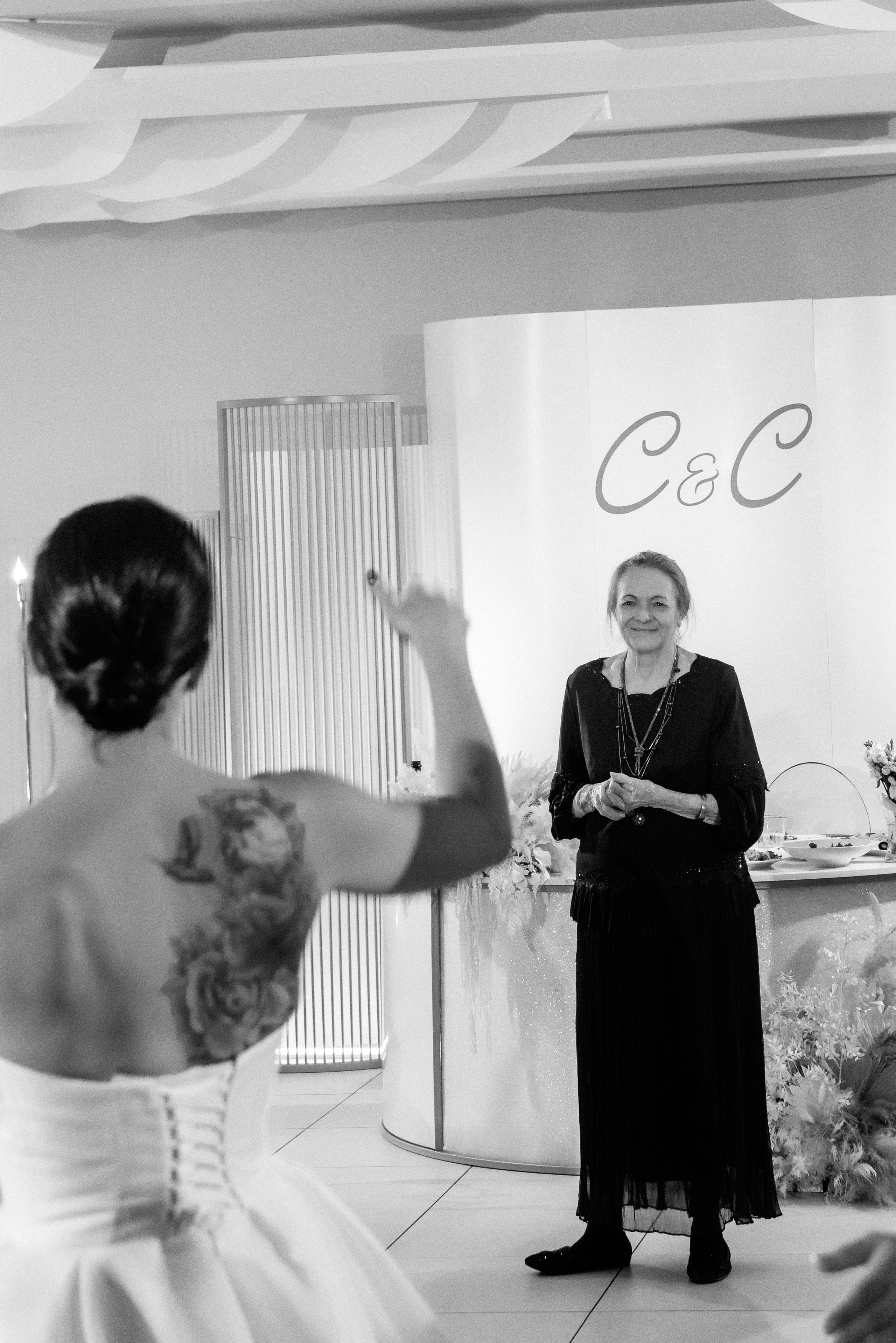 01/11/24 София и Стас. Свадебный фотограф в Санкт-Петербурге София Шубик