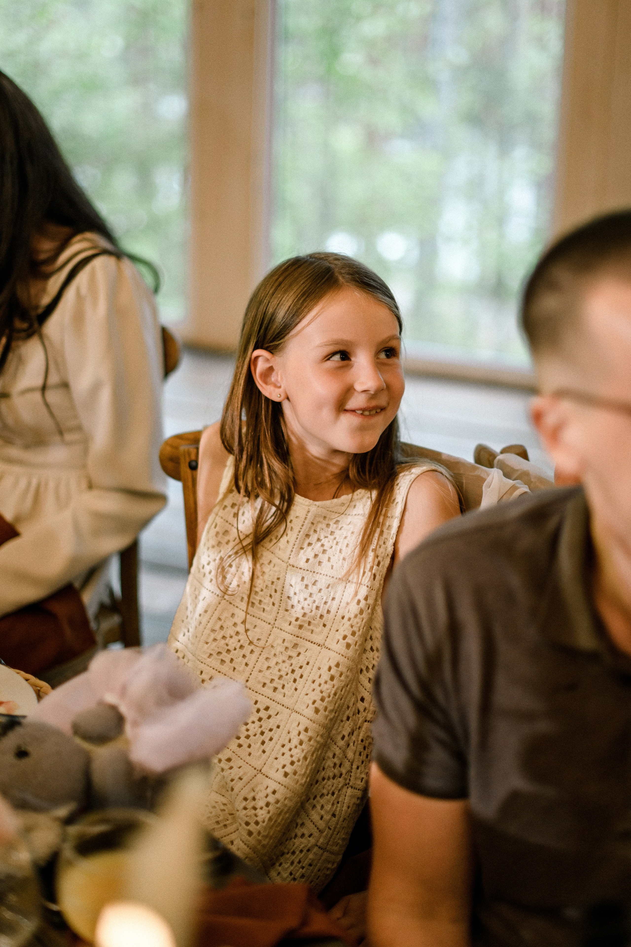 17/07/24 Аня и Игорь. Свадебный фотограф в Санкт-Петербурге София Шубик