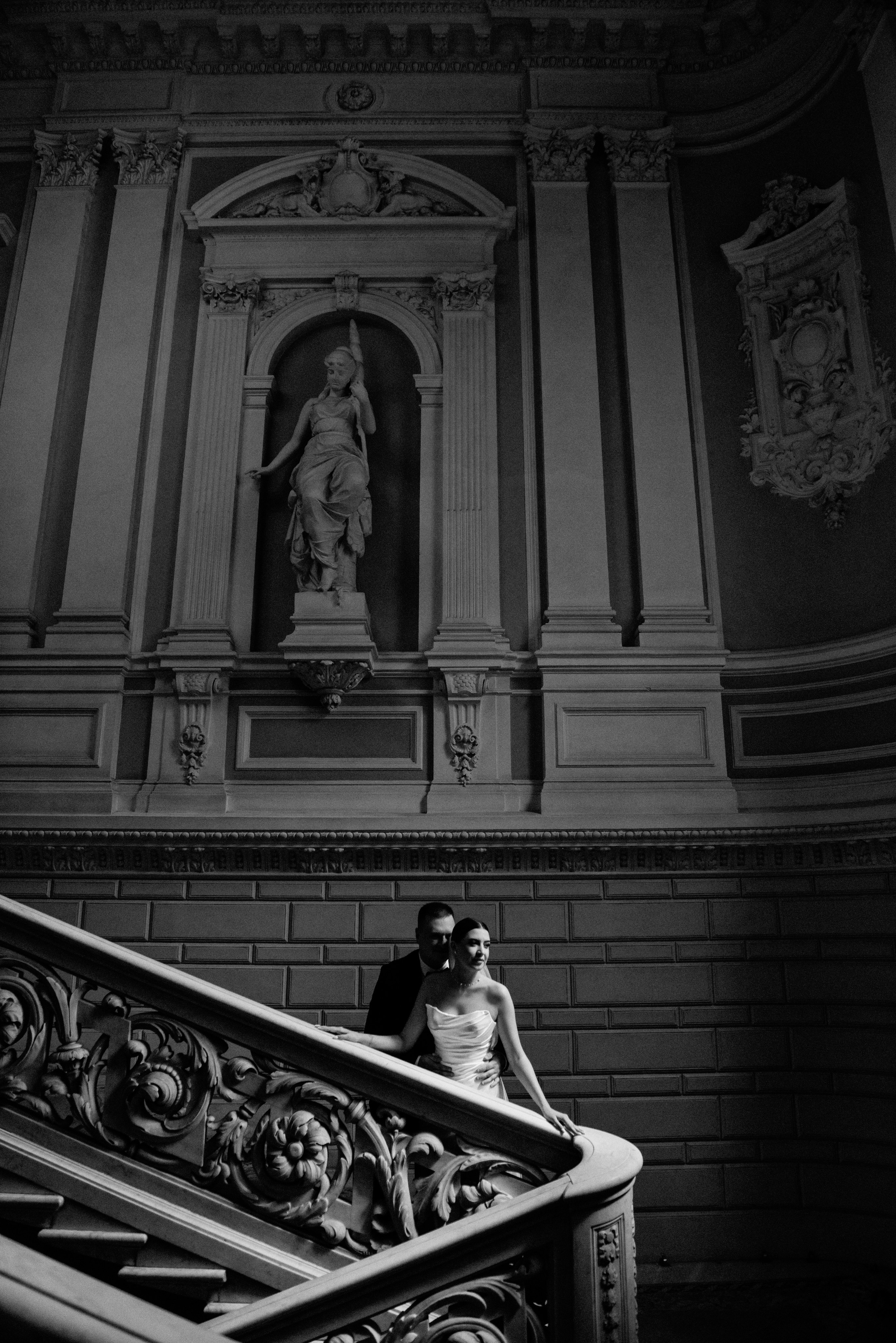 18/07/24 Кристина и Иван. Свадебный фотограф в Санкт-Петербурге София Шубик