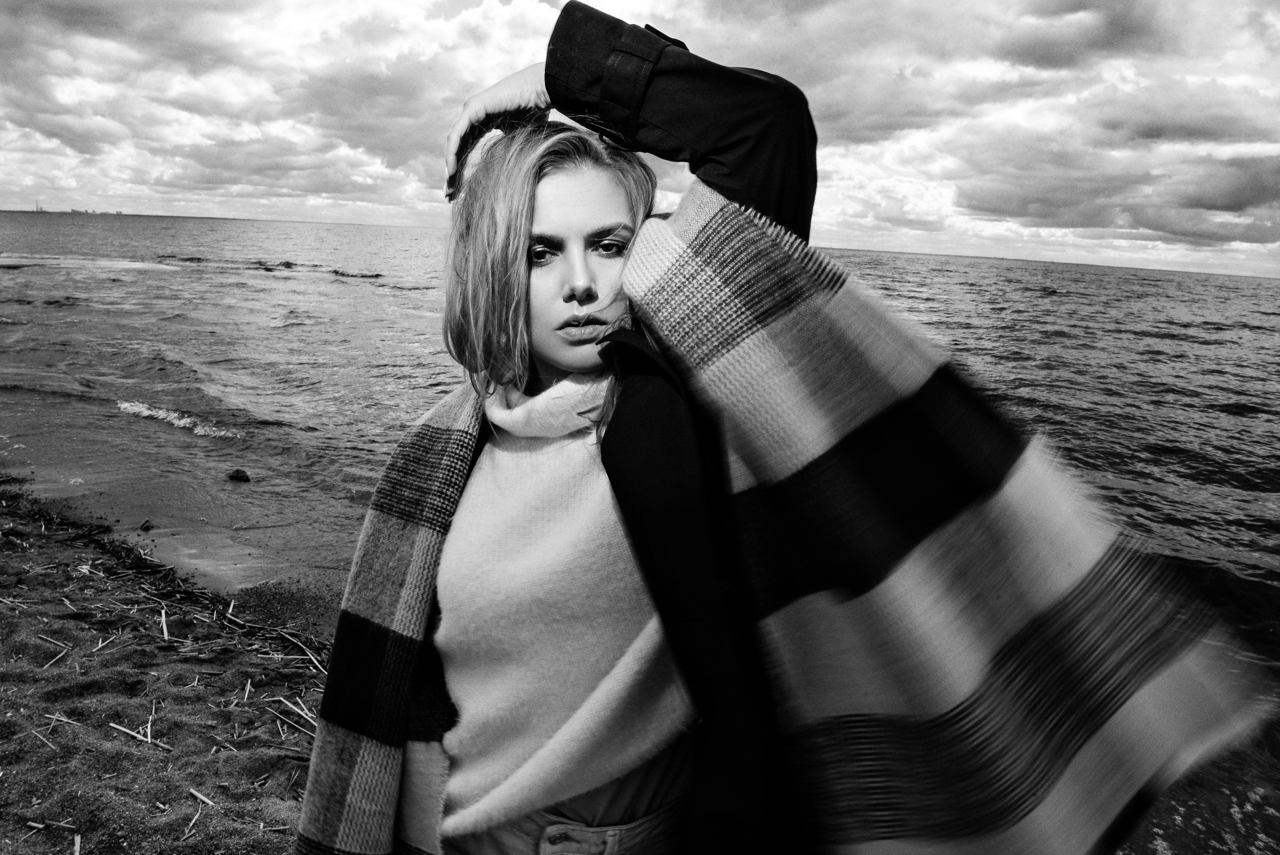 Алиса. Свадебный фотограф в Санкт-Петербурге София Шубик