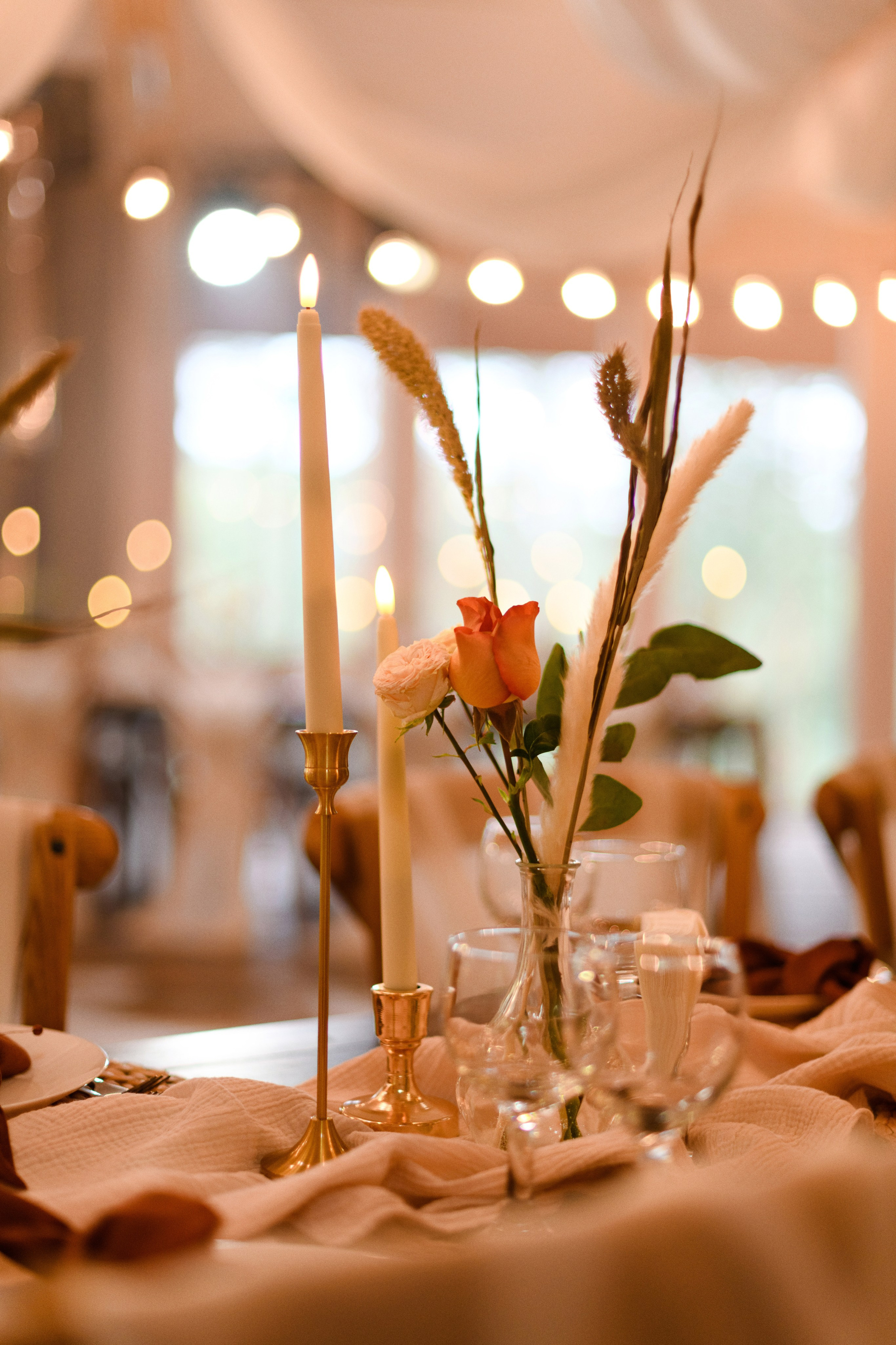 17/07/24 Аня и Игорь. Свадебный фотограф в Санкт-Петербурге София Шубик