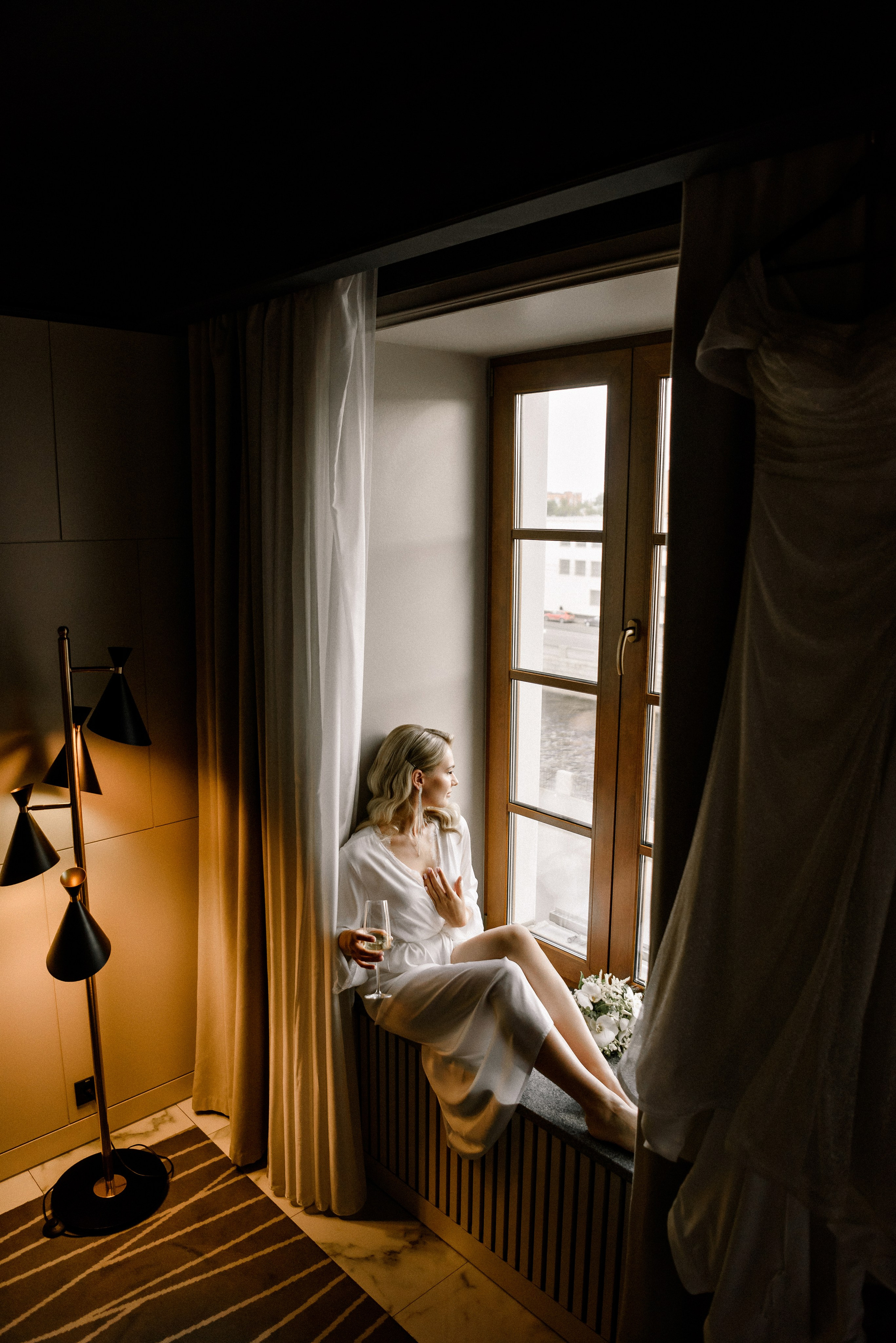 03/06/23 Лера и Женя. Свадебный фотограф в Санкт-Петербурге София Шубик