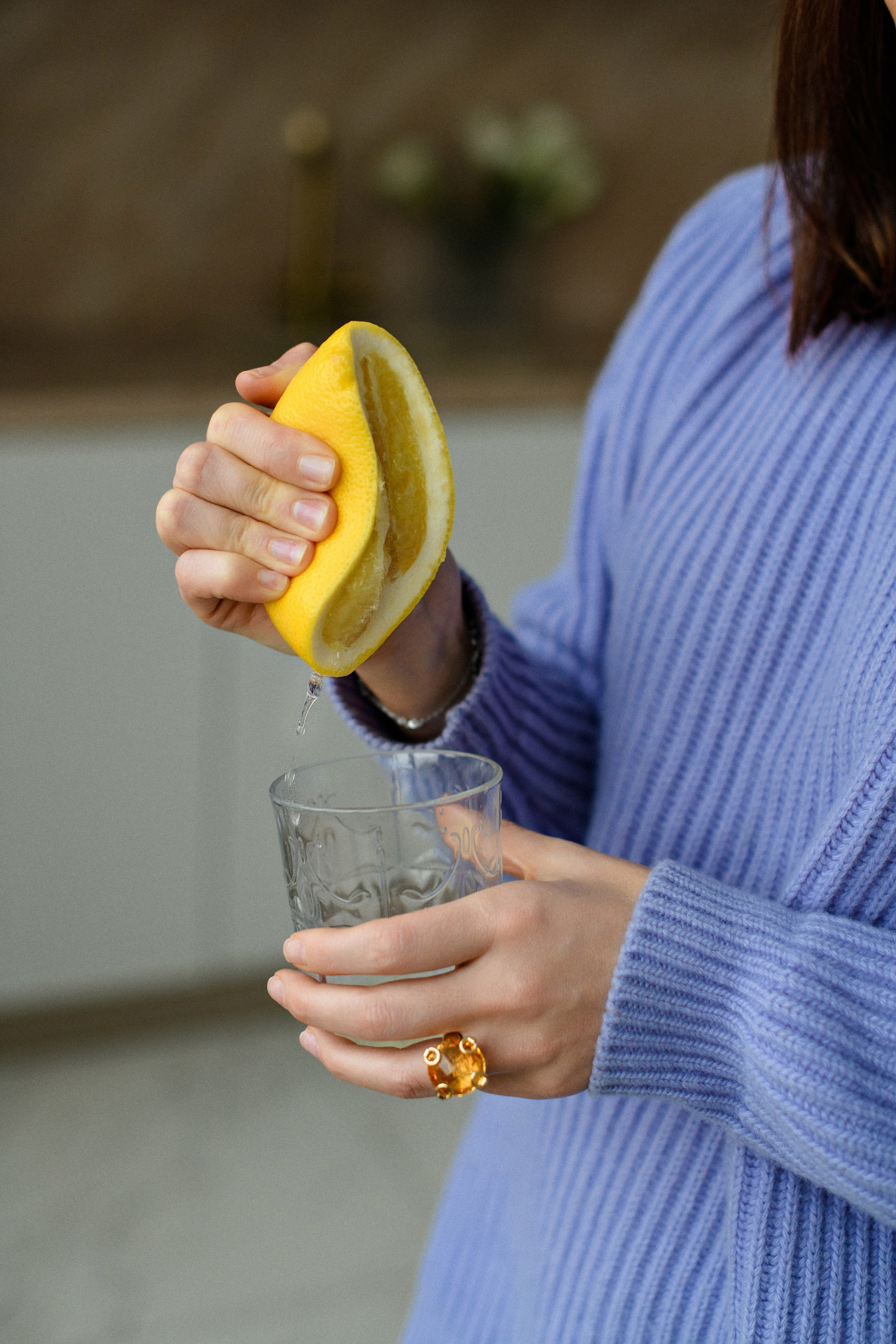 Нутрициолог. Свадебный фотограф в Санкт-Петербурге София Шубик