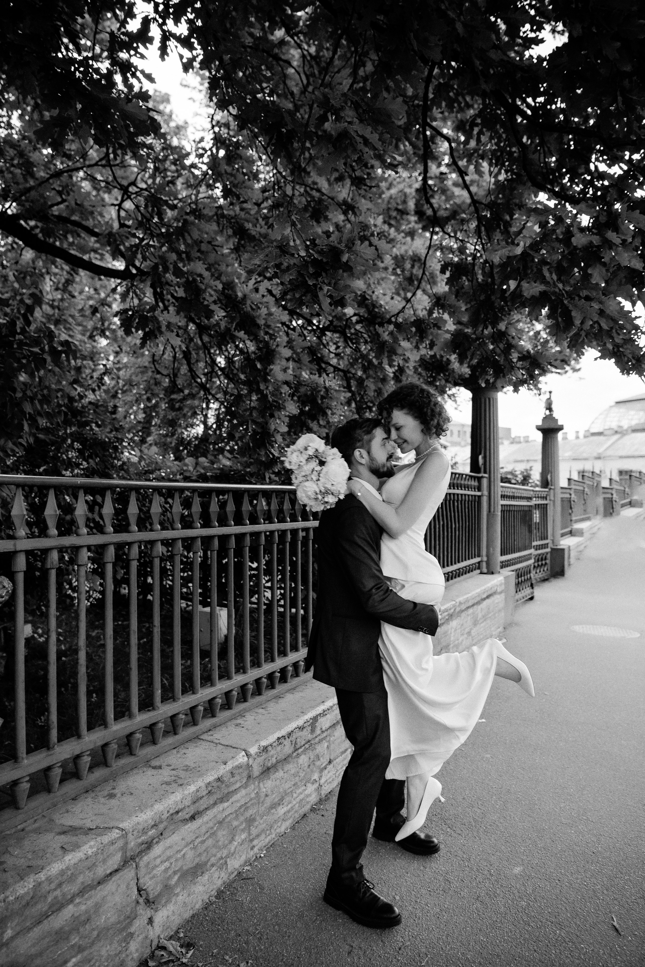 05/07/25 Саша и Саша. Свадебный фотограф в Санкт-Петербурге София Шубик