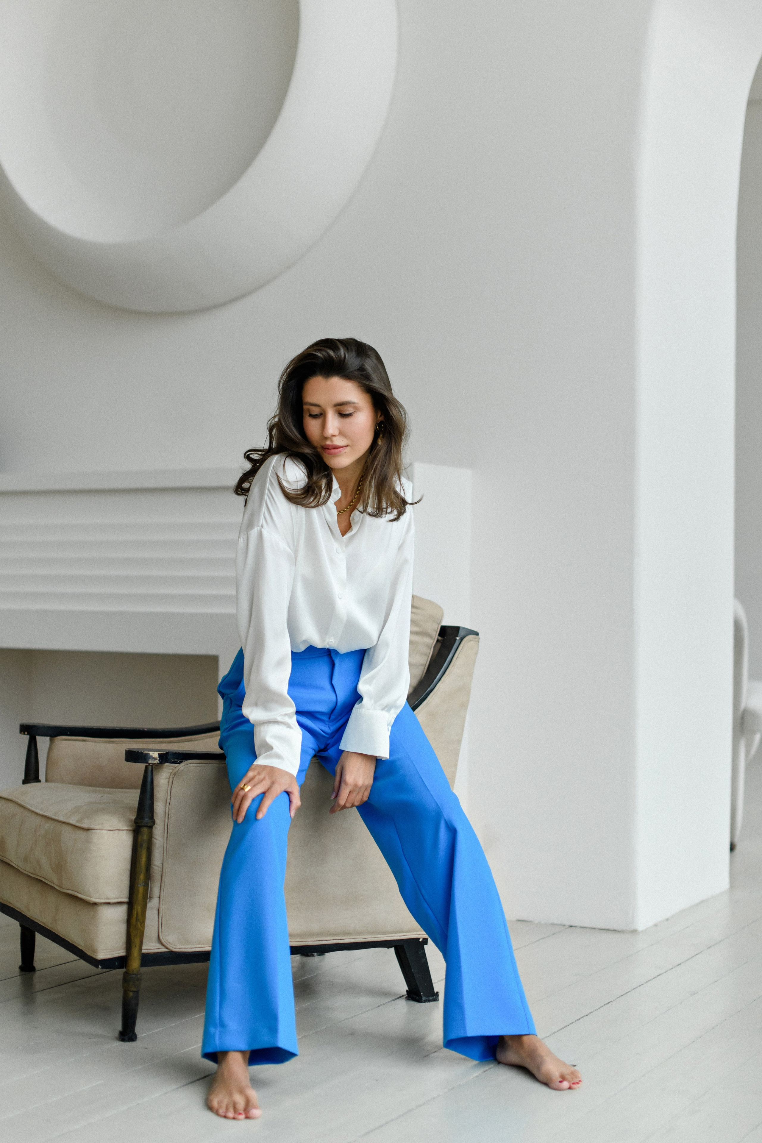 Коуч. Свадебный фотограф в Санкт-Петербурге София Шубик