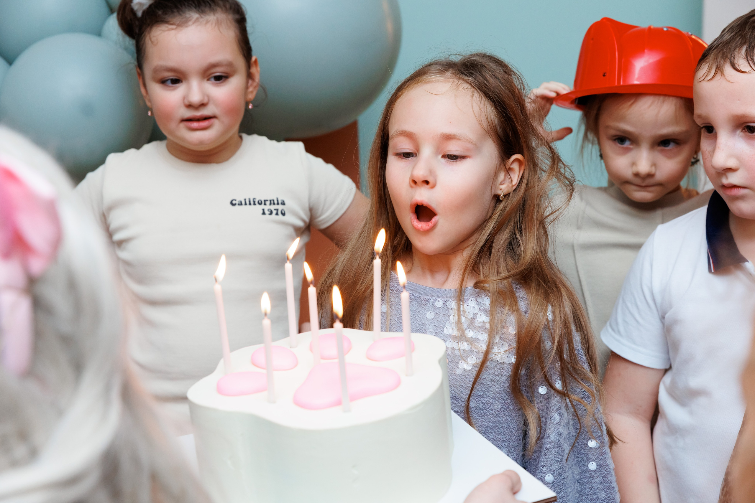 Лофт Skandi_loft. Фотограф Новосибирск — Наталья Гресь