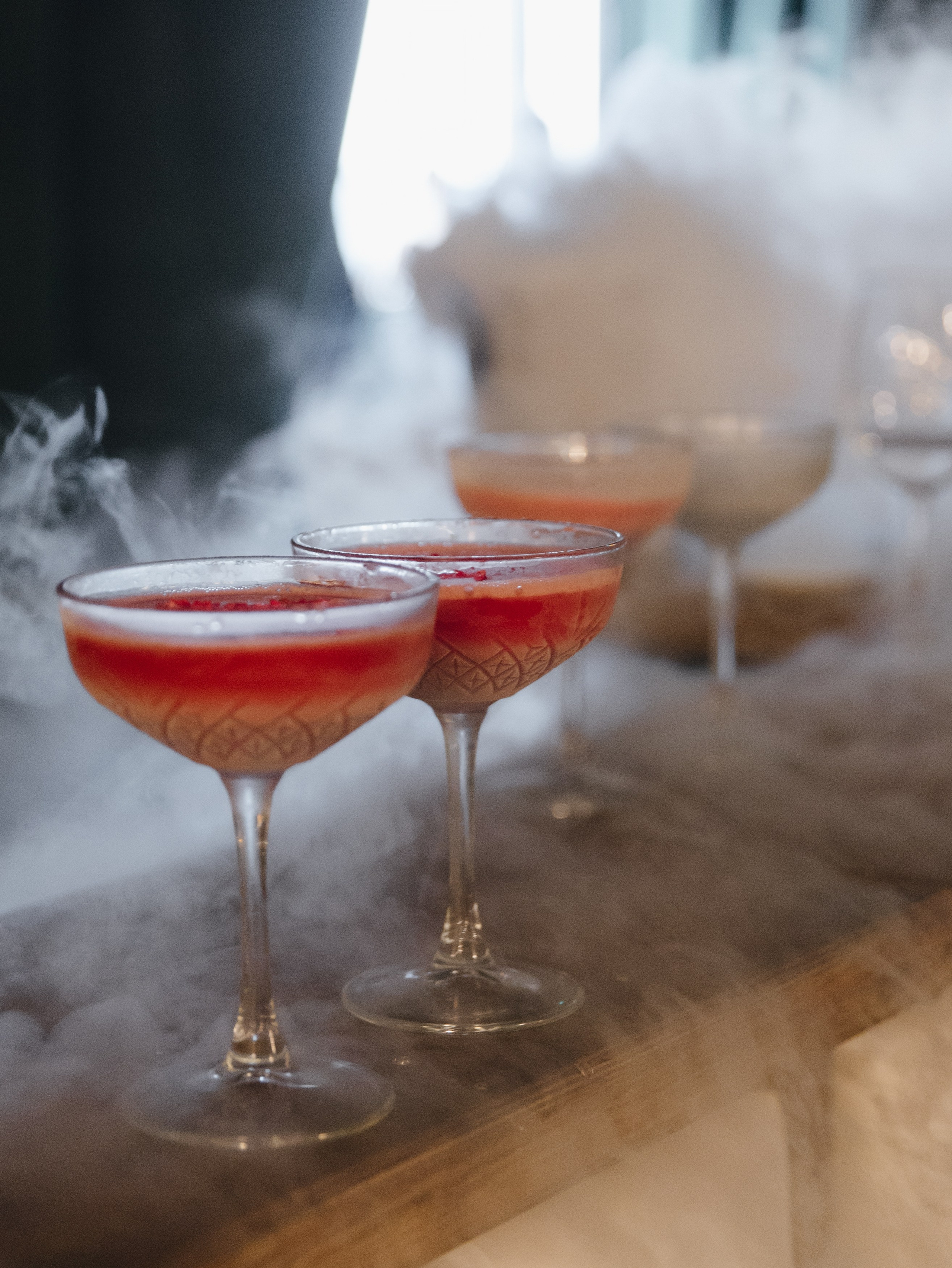 Павел и Ульяна. Свадебный фотограф Москва Европа Мария Коренчук