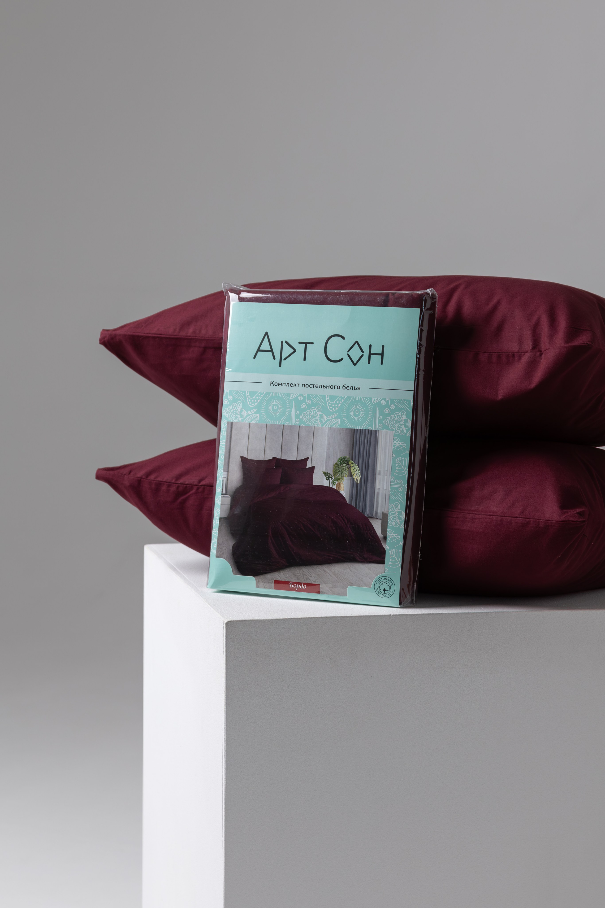 Контент-съёмка. Репортажный и портретный фотограф в Омске Дарья Фральцова