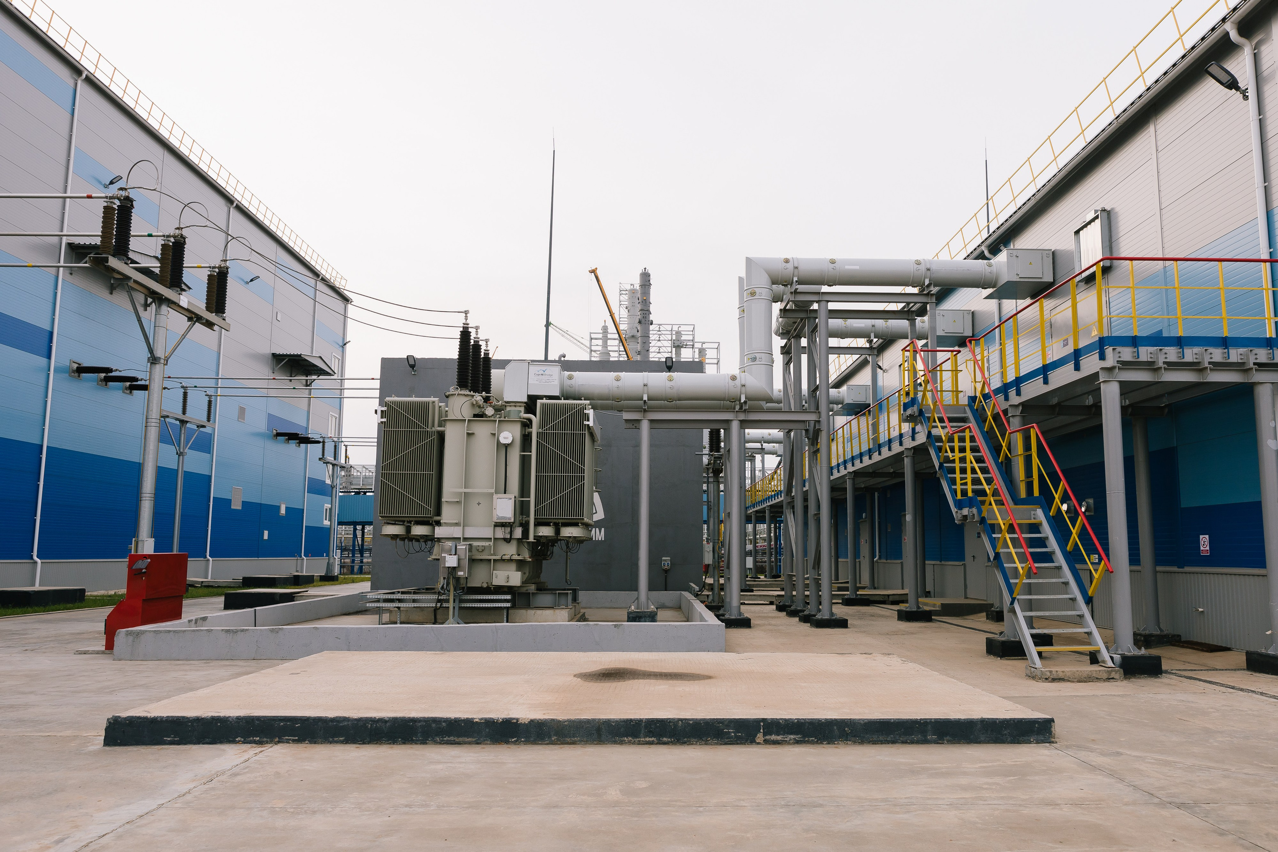 Архитектура и интерьер. Ваш самый лучший фотограф!