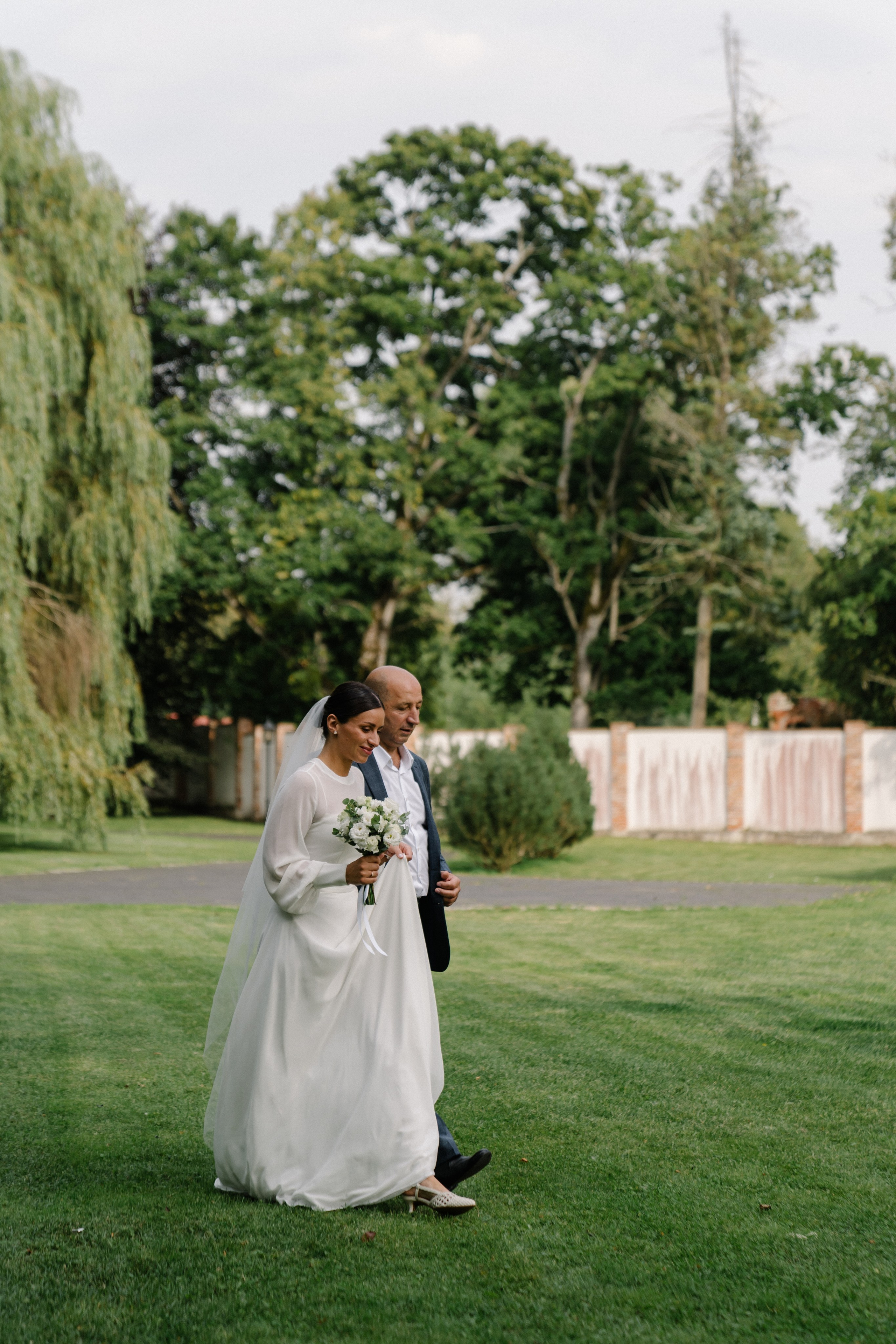 Сергей и Эля. Фотограф в Калининграде Дмитрий Мишин