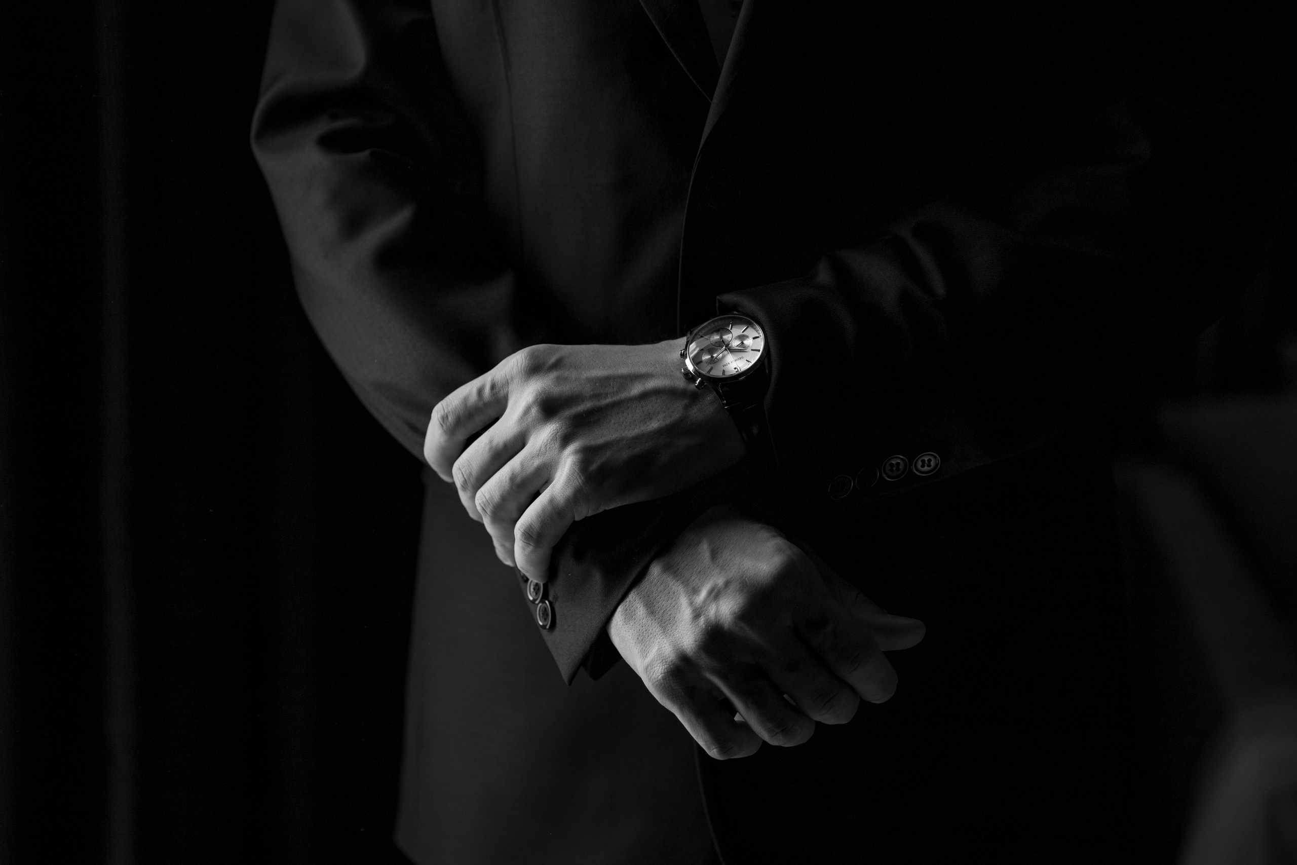 МСК. Фотограф Воронеж/Белгород/Курск/все виды съемок