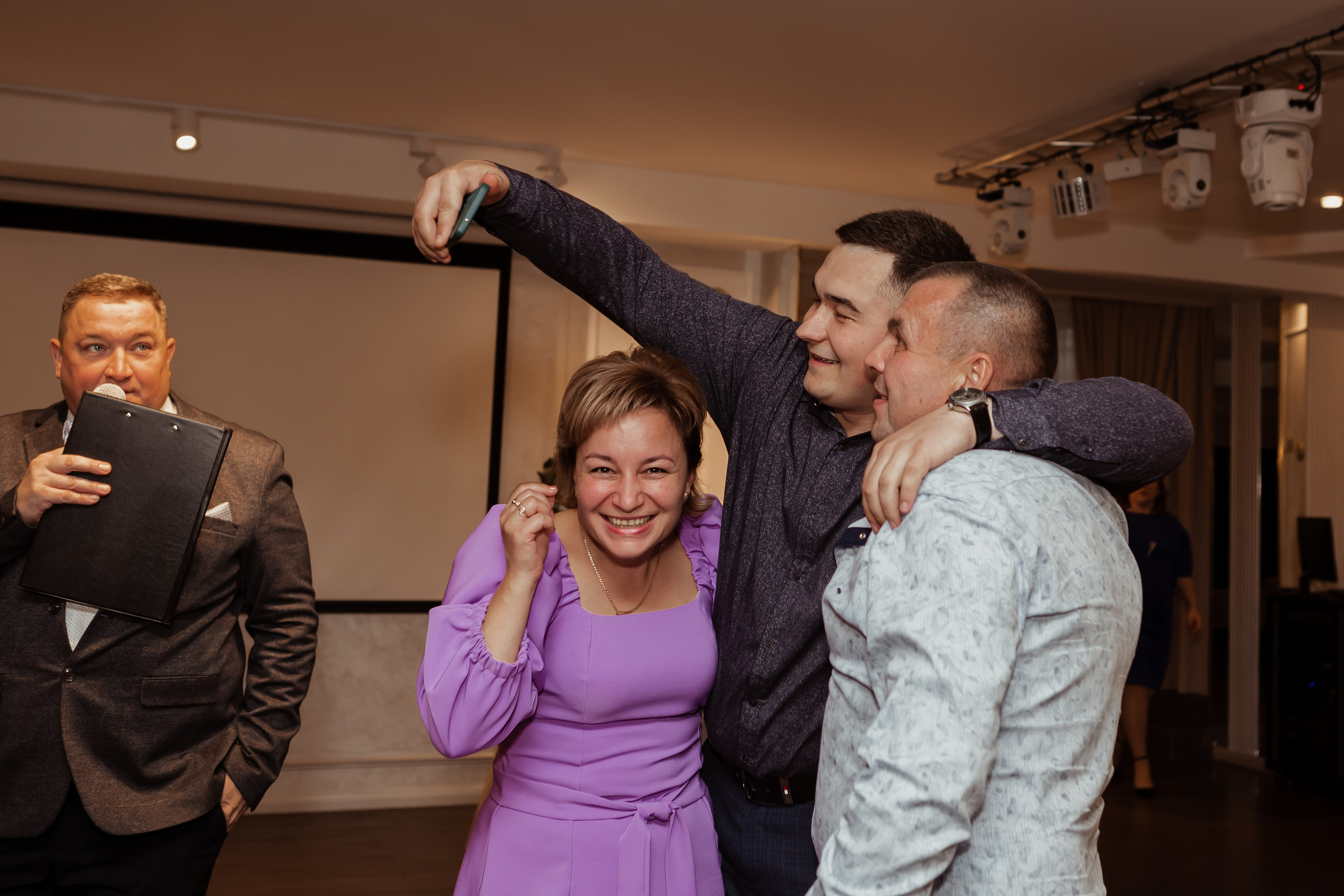 Максим & Мария (с банкетом) 23.09. ФОТОГРАФ Маргарита Сивакова | Ярославль Кострома Москва