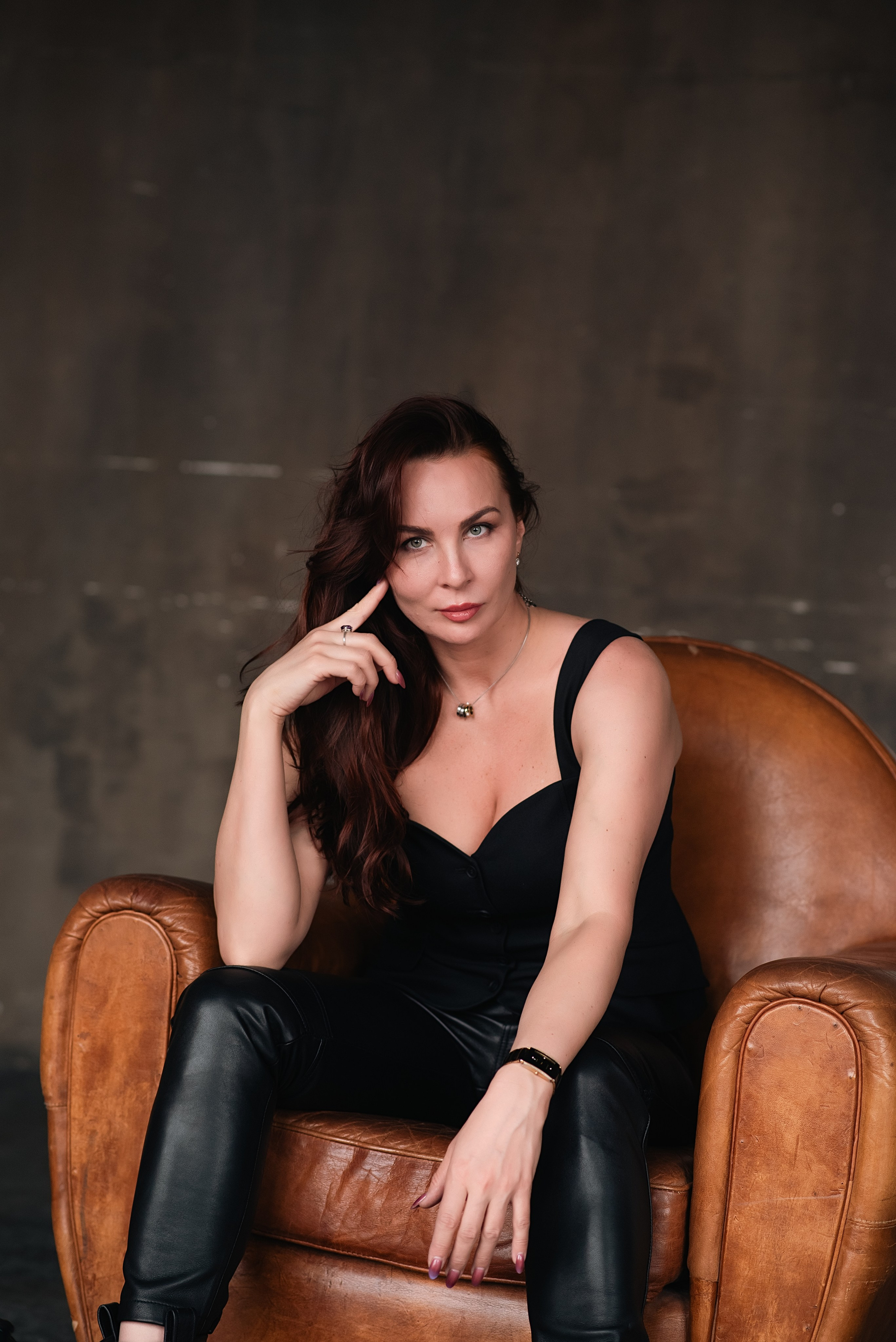 Фотодень. Фотограф, визажист. Москва