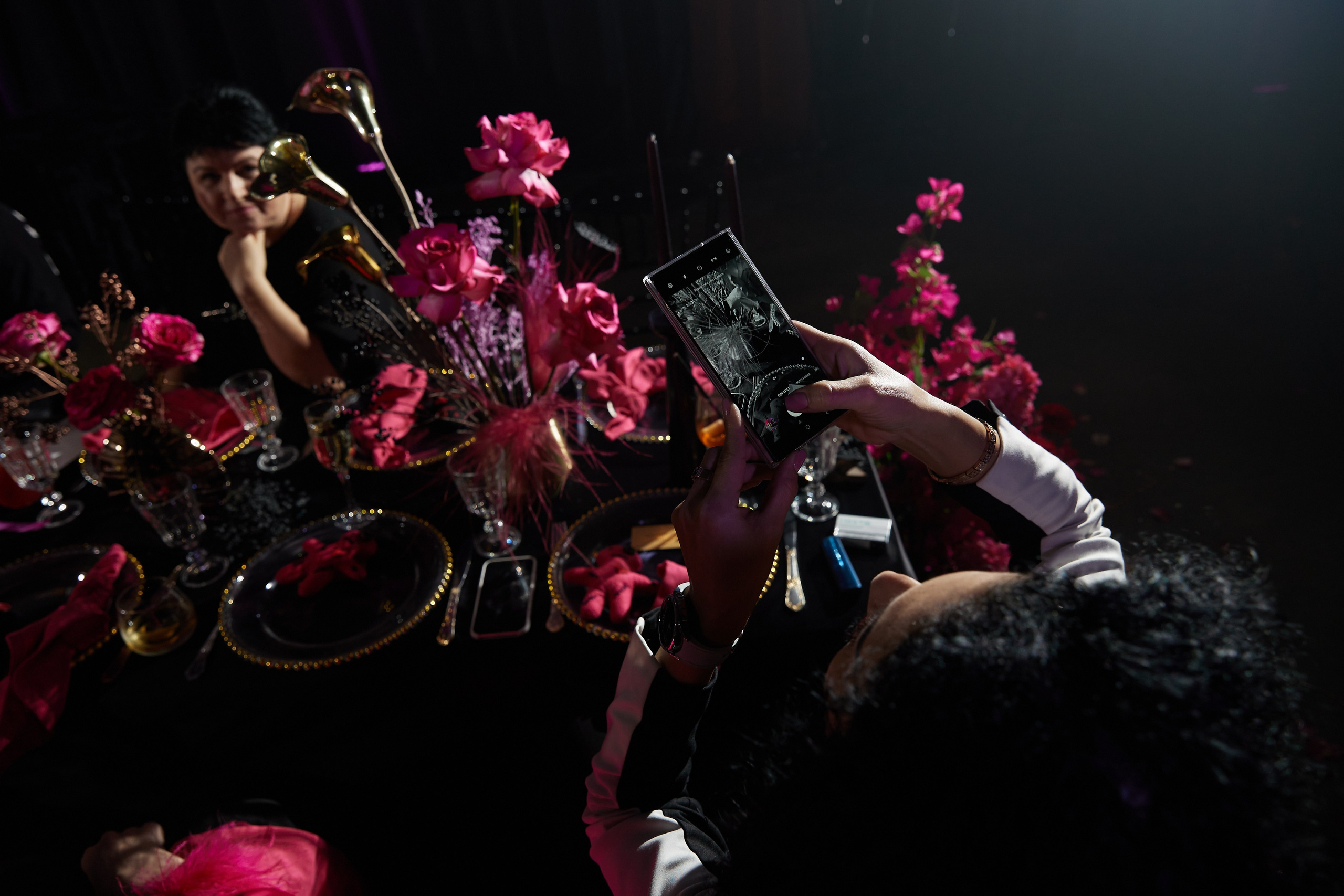 Ведьмы не стареют. Фотограф Сергей Гончаренко — Краснодар, Донецк, Ростов, Сочи