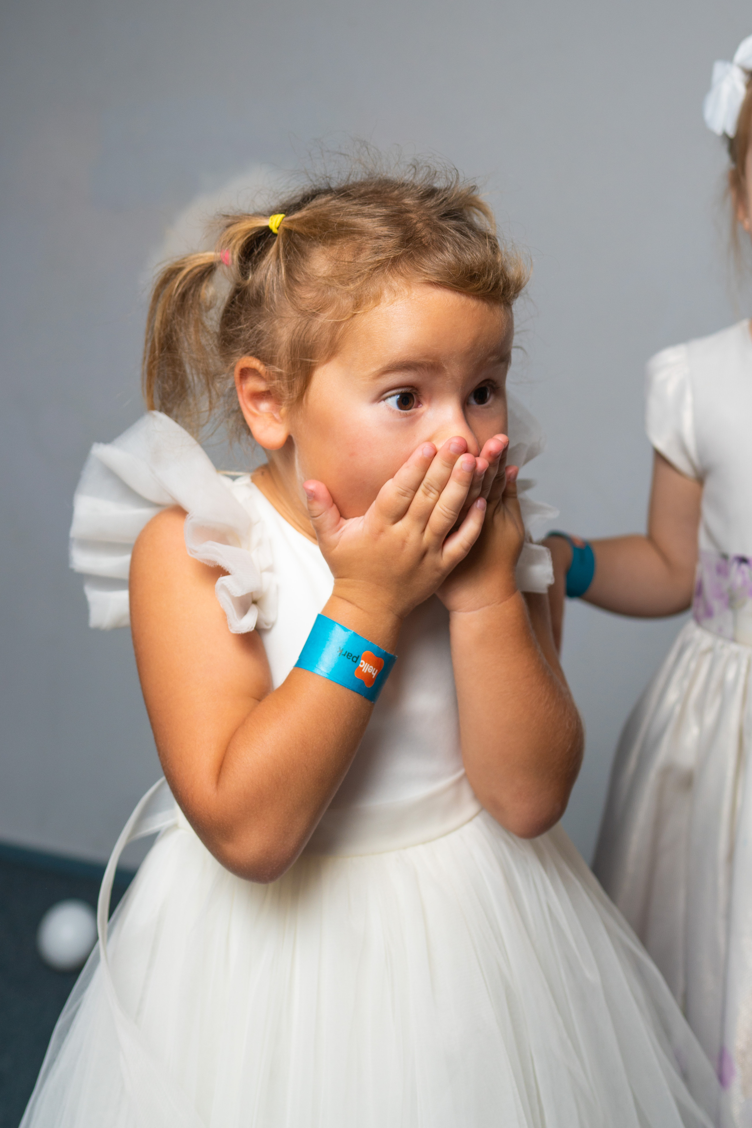 Репортажные съемки. Фотограф Наталья Непогода