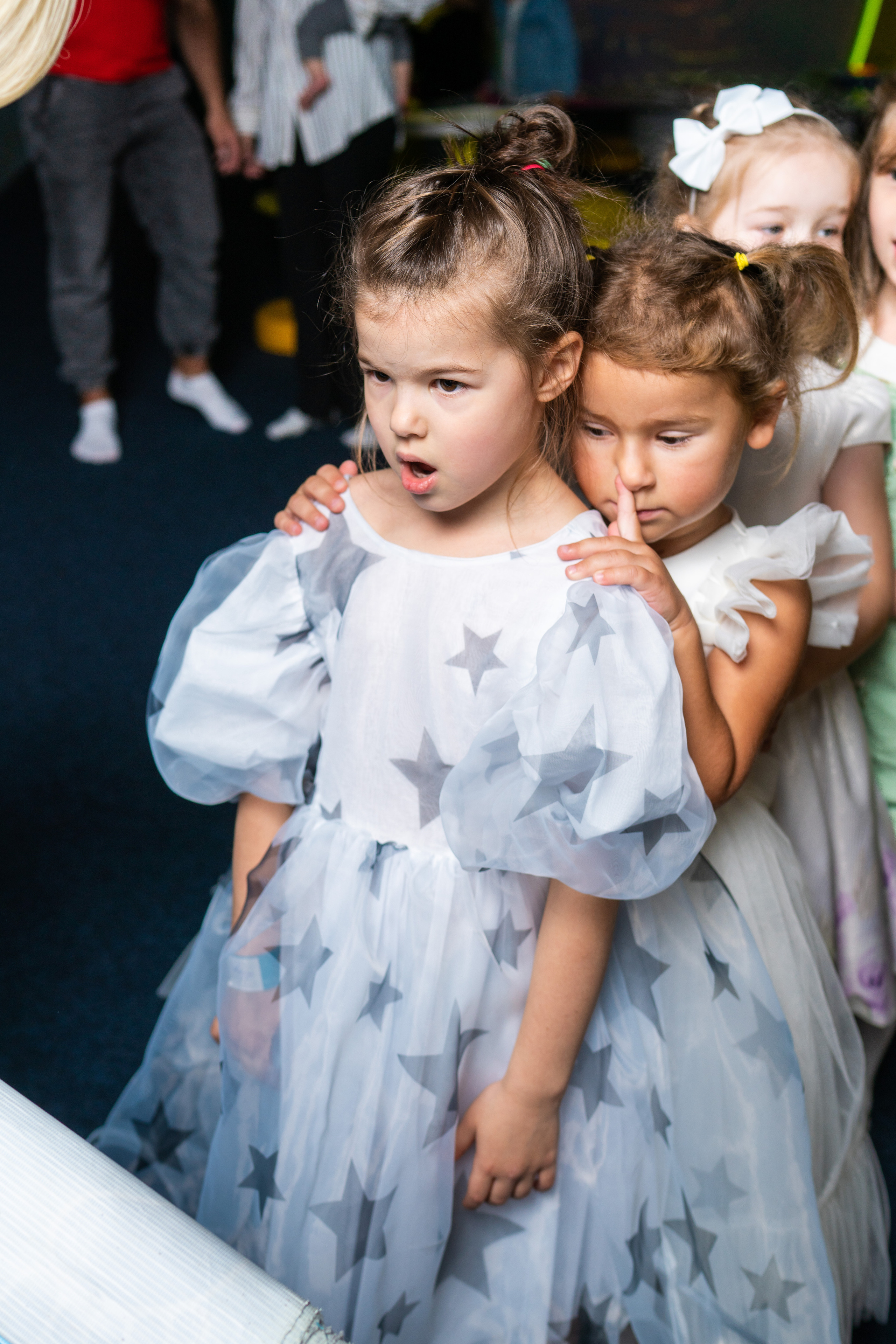 Репортажные съемки. Фотограф Наталья Непогода