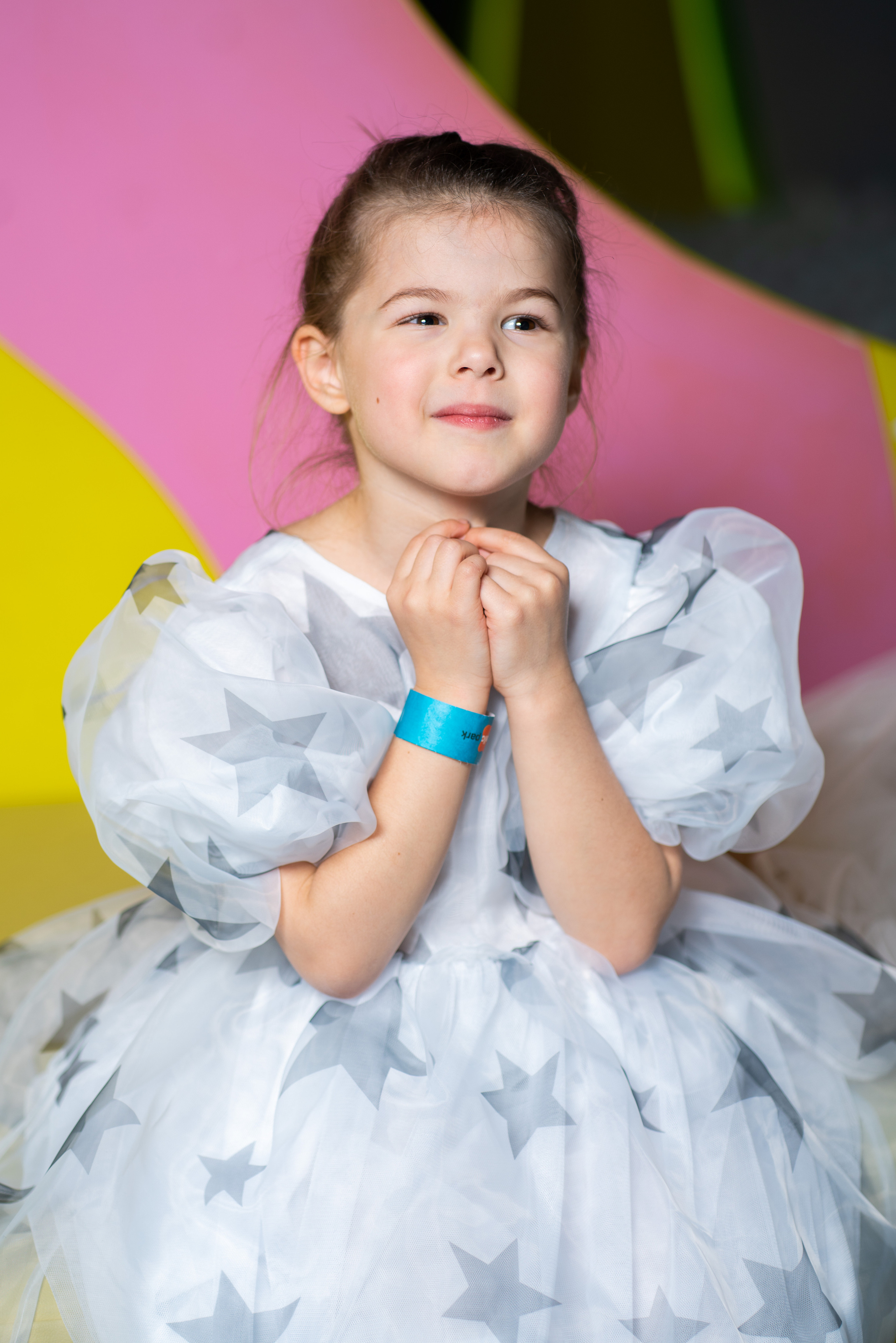 Репортажные съемки. Фотограф Наталья Непогода