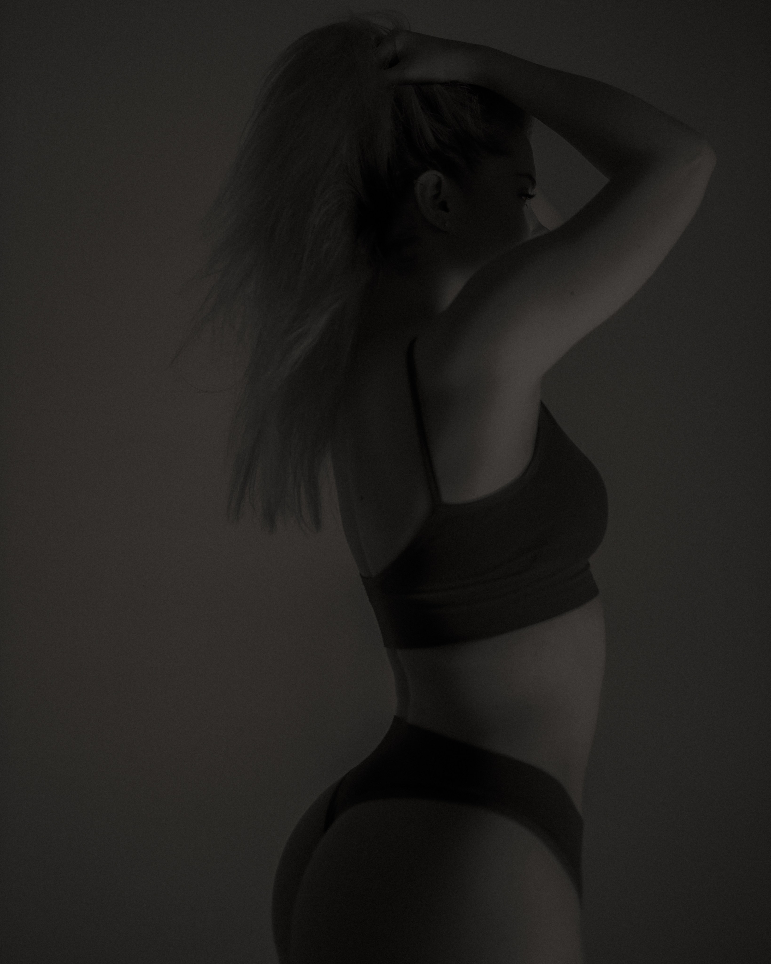 Юлия. DARYA.BELKINA