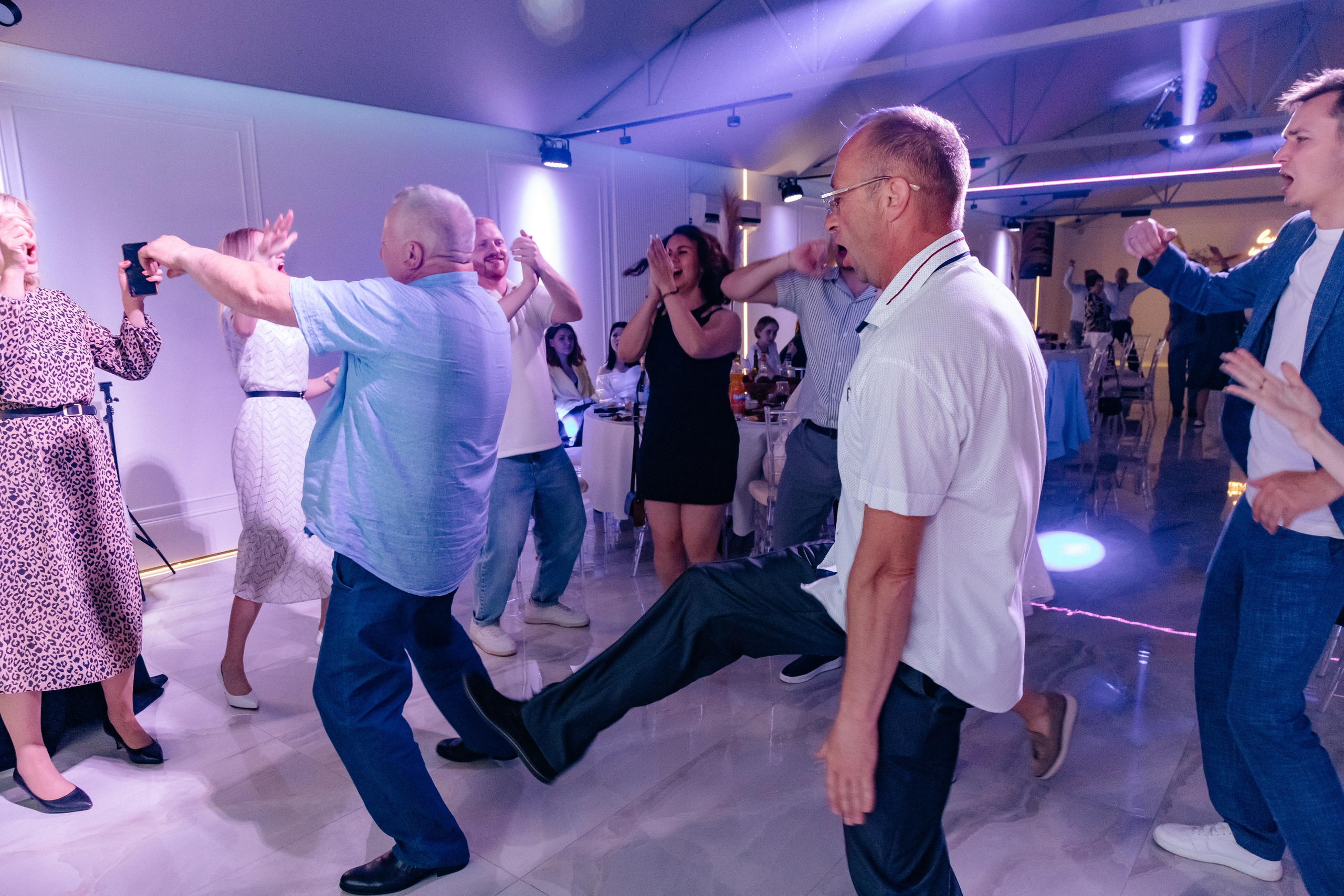 Алиса и Андрей. Свадебный и семейный фотограф Юлия Виноградова