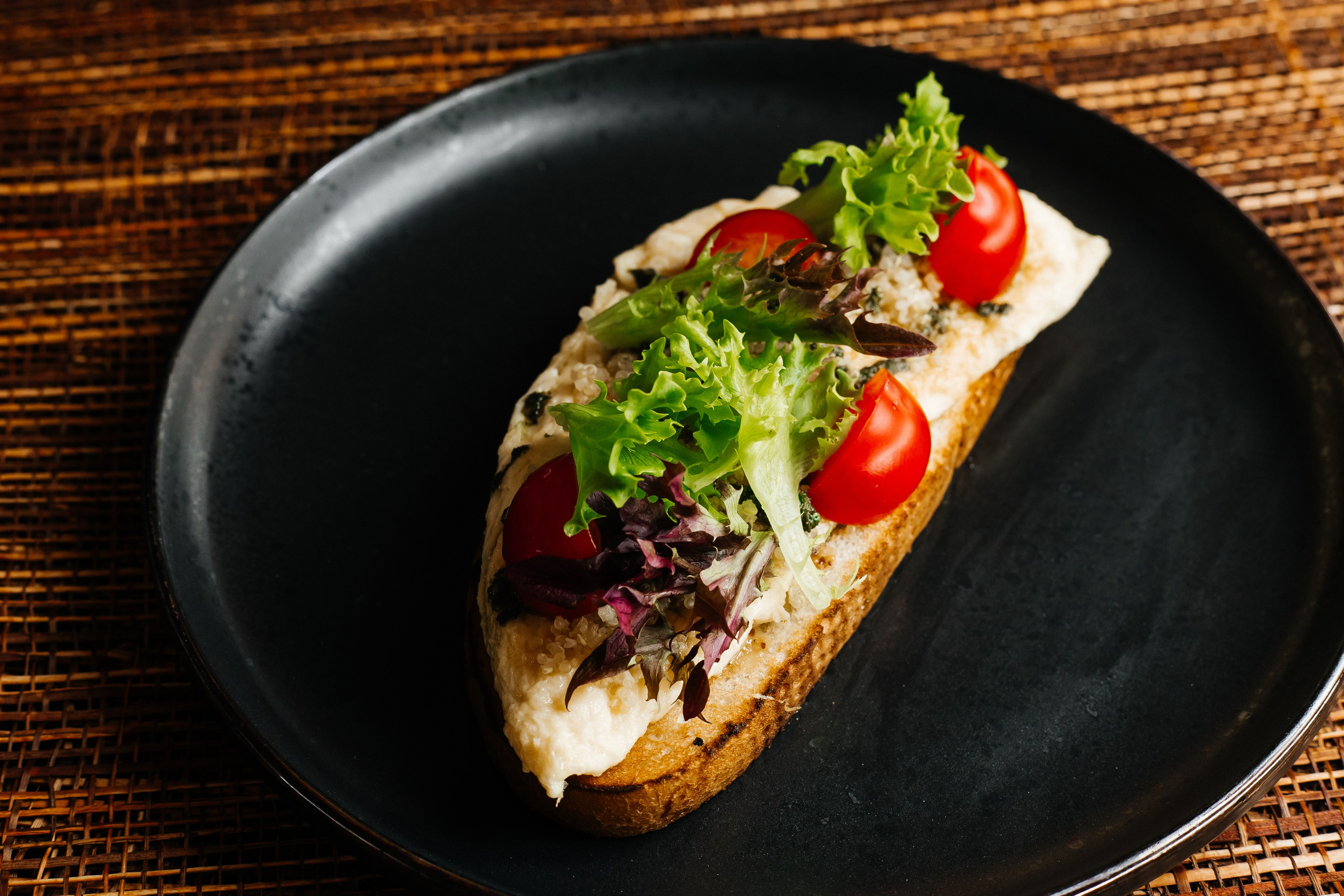 Фуд Съёмка Фотограф Крым, Фото Крым, Фото Евпатория, Фотограф. Фотограф Евпатория Крым Бабенко Юлия