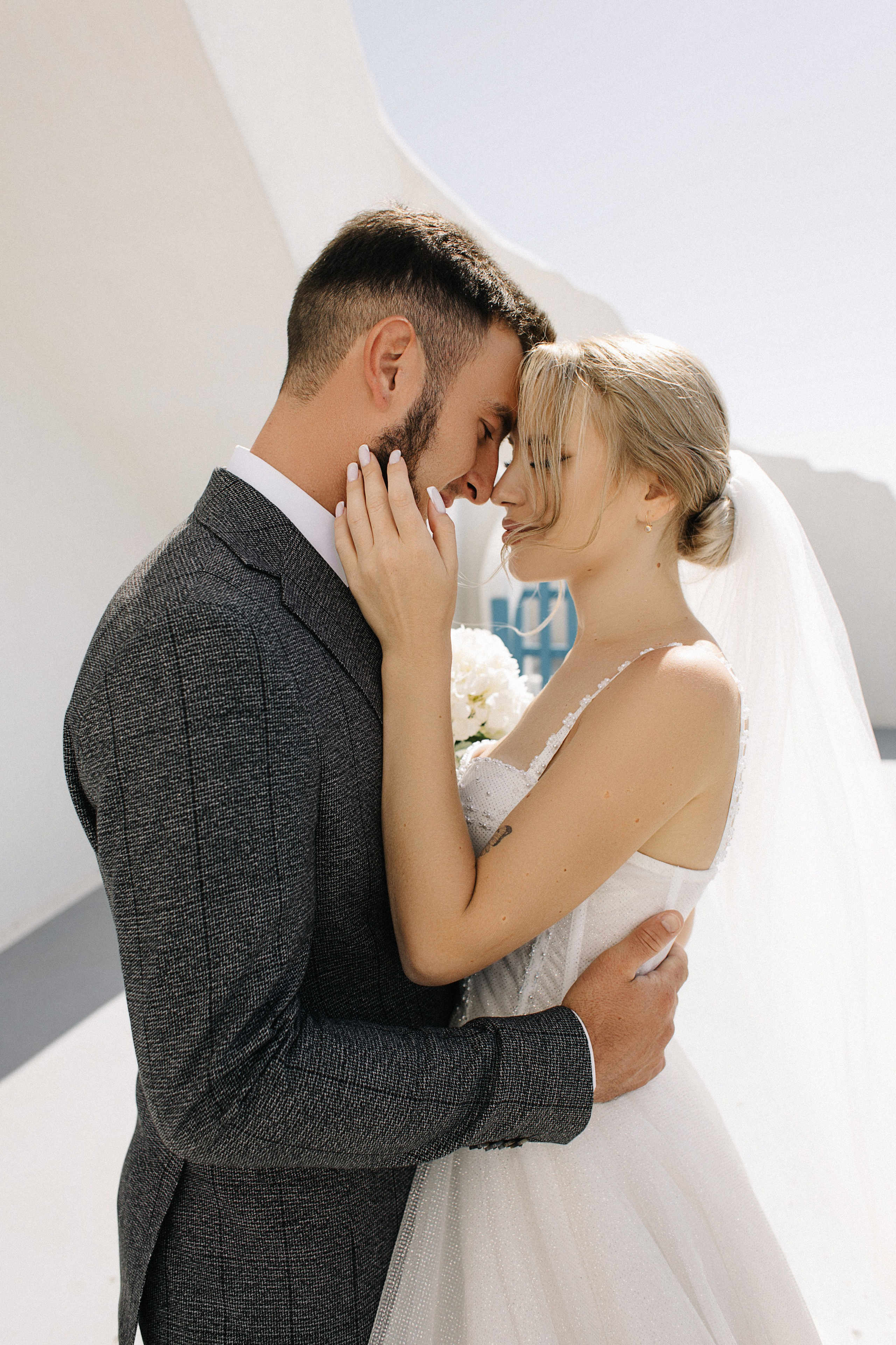 Свадебные съемки Фотограф Крым, Фото Крым, Фото Евпатория, Фотограф. Фотограф Евпатория Крым Бабенко Юлия