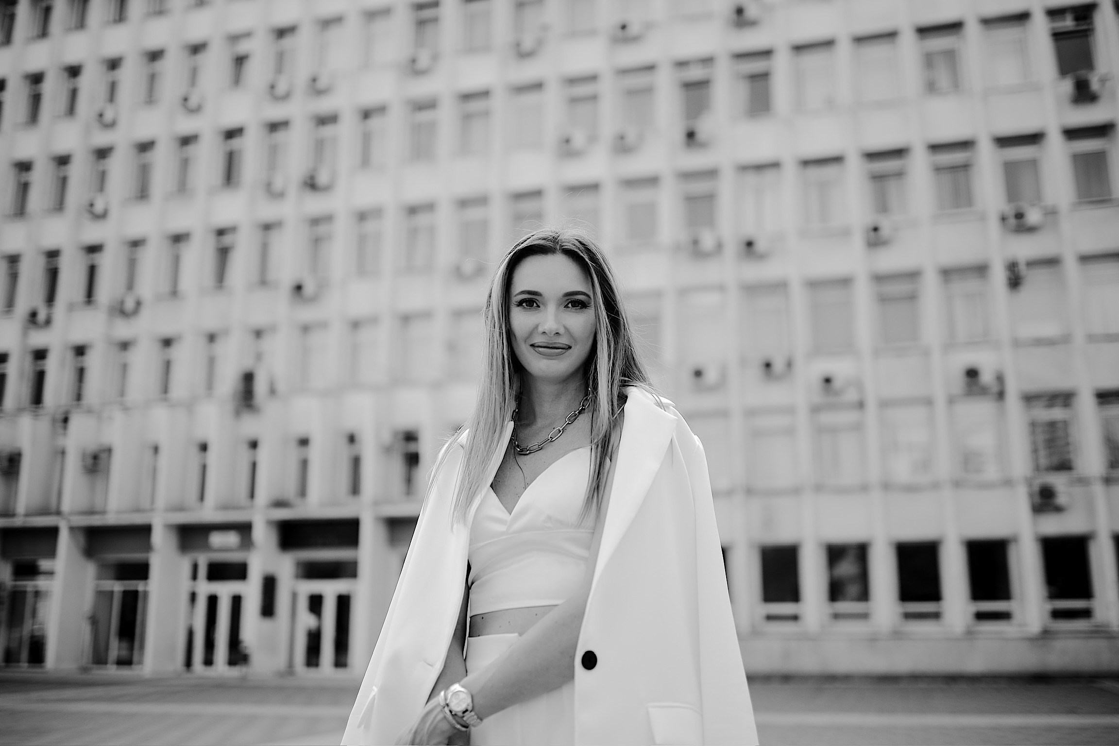 Надежда. Портфолио