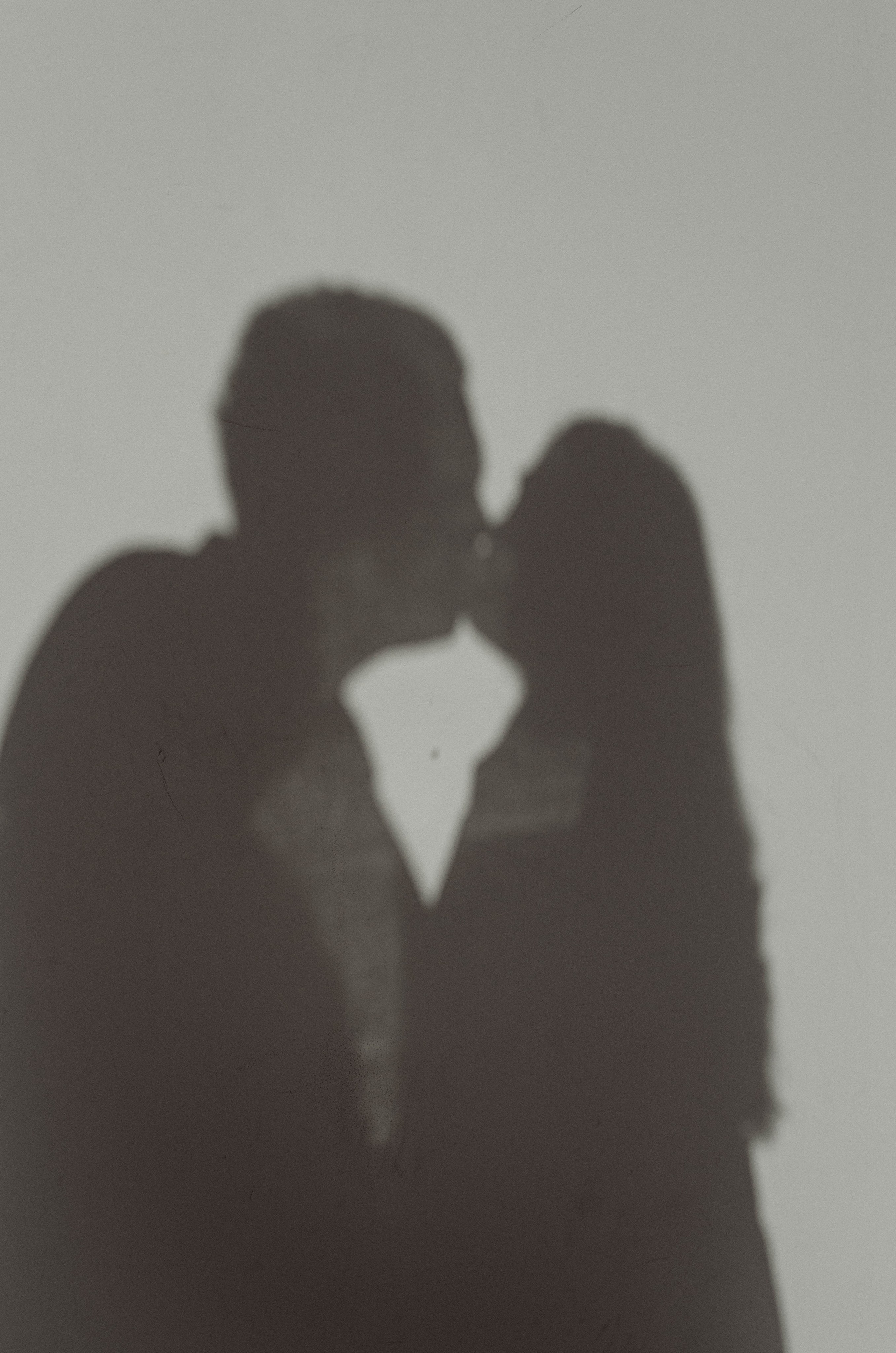 Лада и Глеб. Фотограф Валерия Пэун