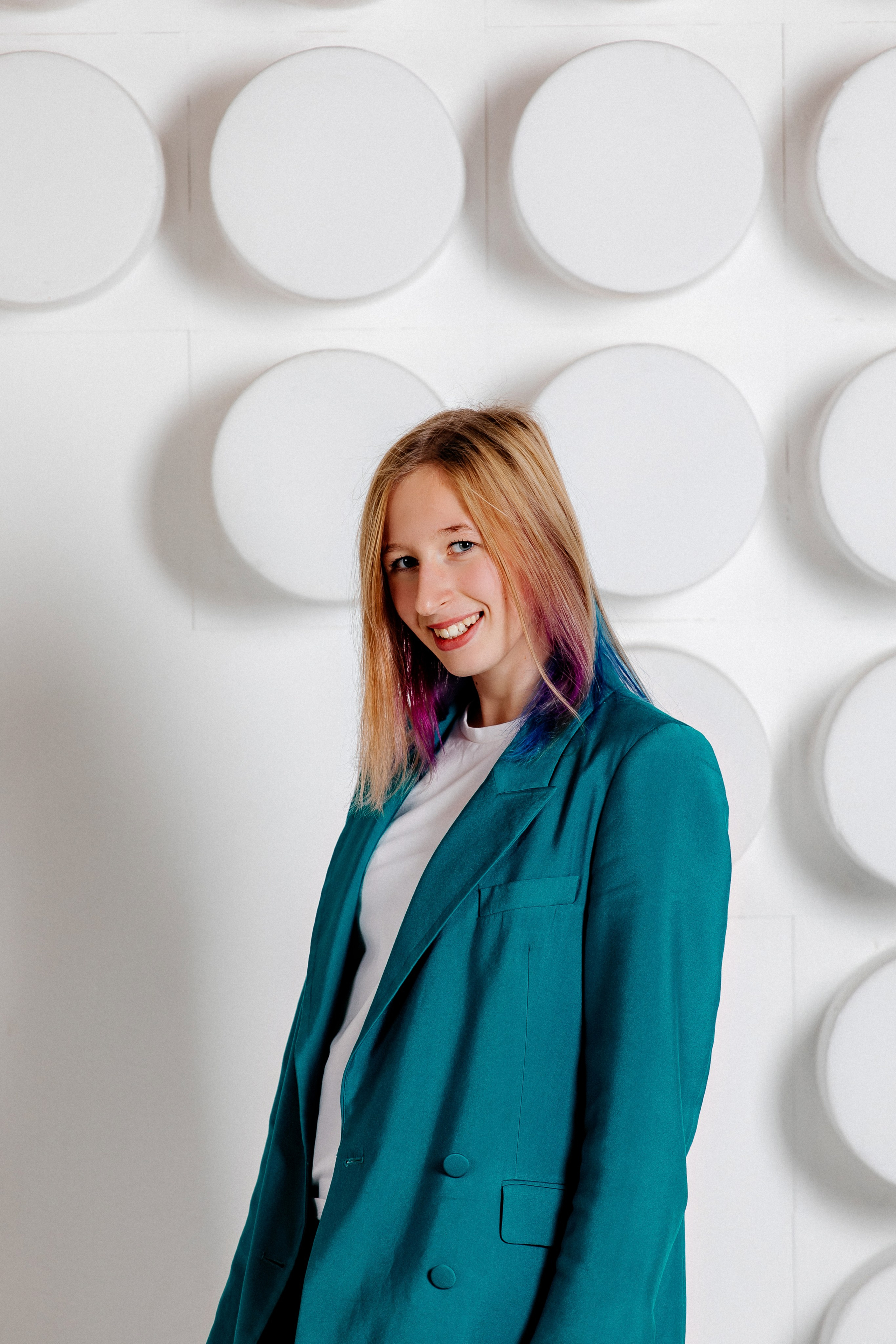 КОЛЛЕКТИВЫ. Ирина Тихонова — фотограф для детей и коллективов в Москве