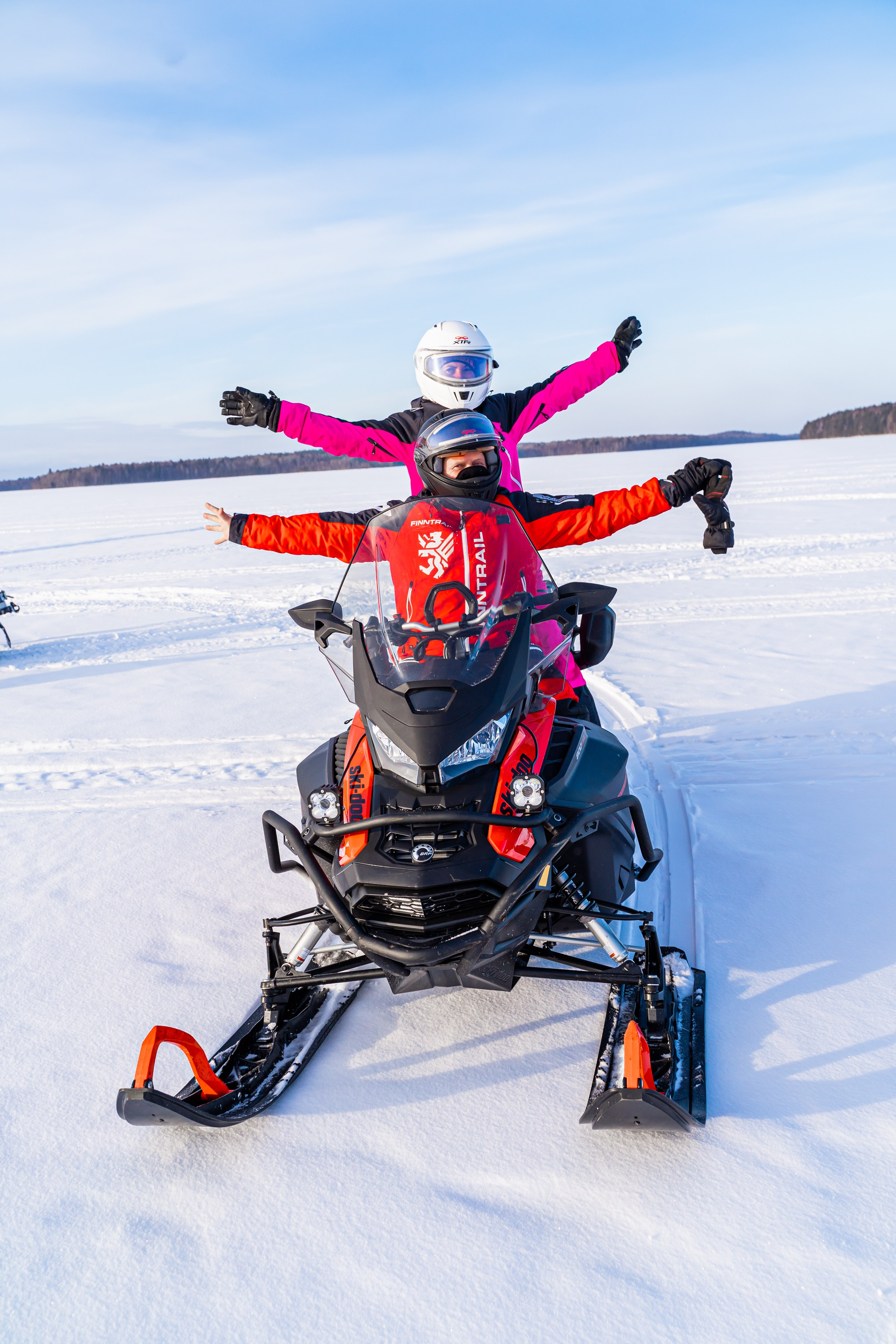 Спортивный репортажный фотограф Санкт-Петербург. Свадебный, семейный, портретный, репортажный фотограф в Санкт-Петербурге