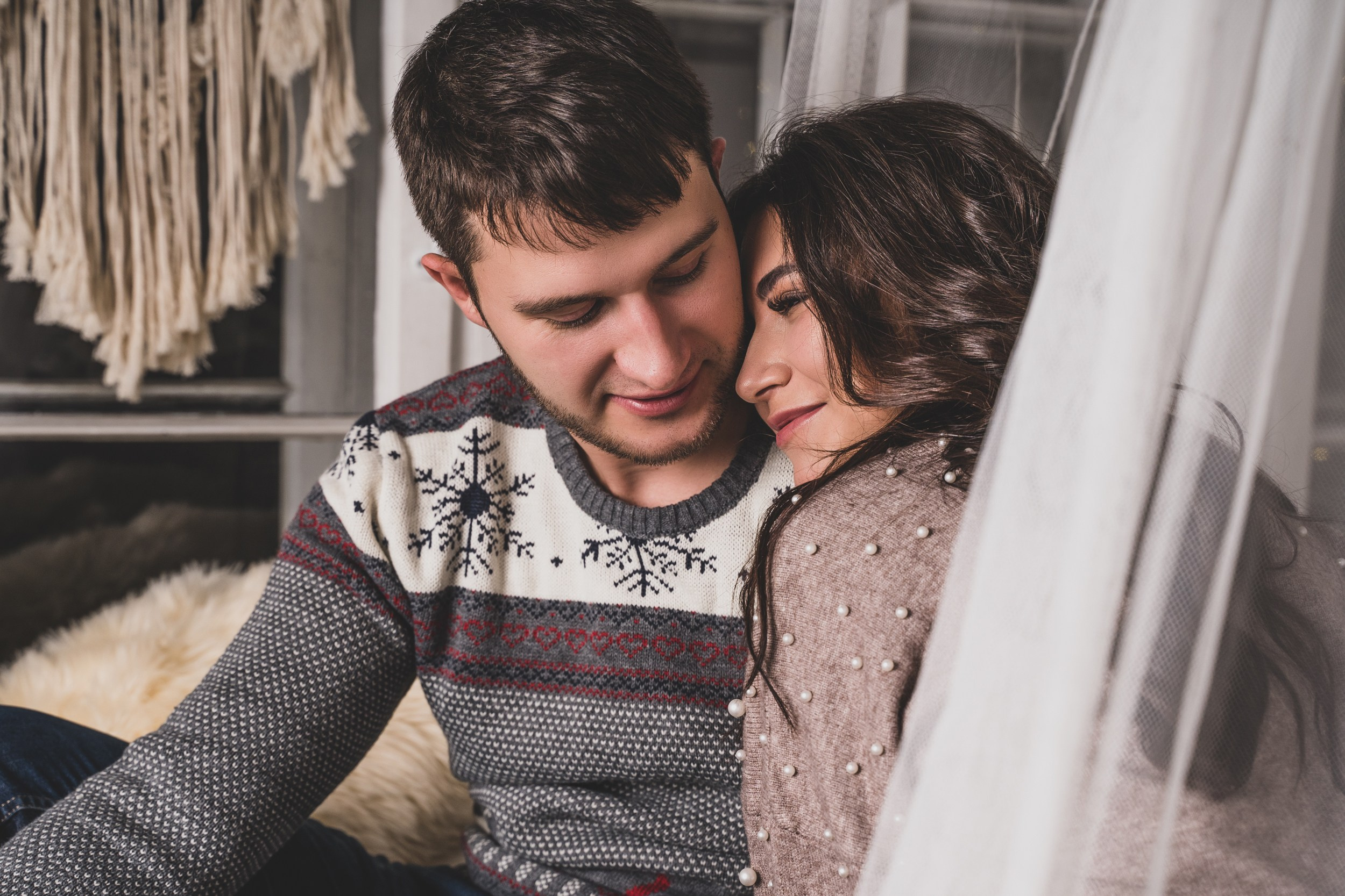 Лав стори фотограф Санкт-Петербург. Свадебный, семейный, портретный, репортажный фотограф в Санкт-Петербурге