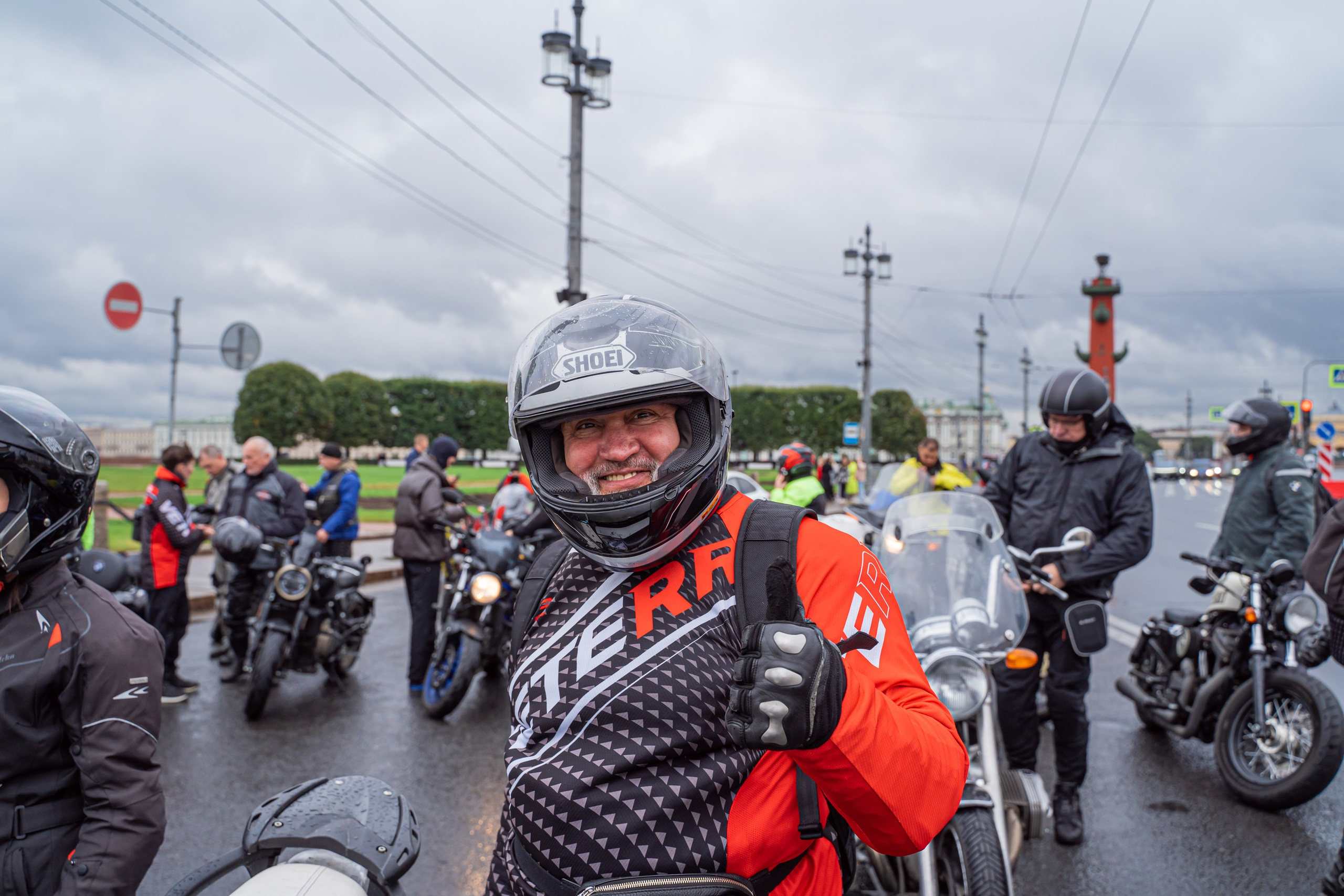 Спортивный репортажный фотограф Санкт-Петербург. Свадебный, семейный, портретный, репортажный фотограф в Санкт-Петербурге