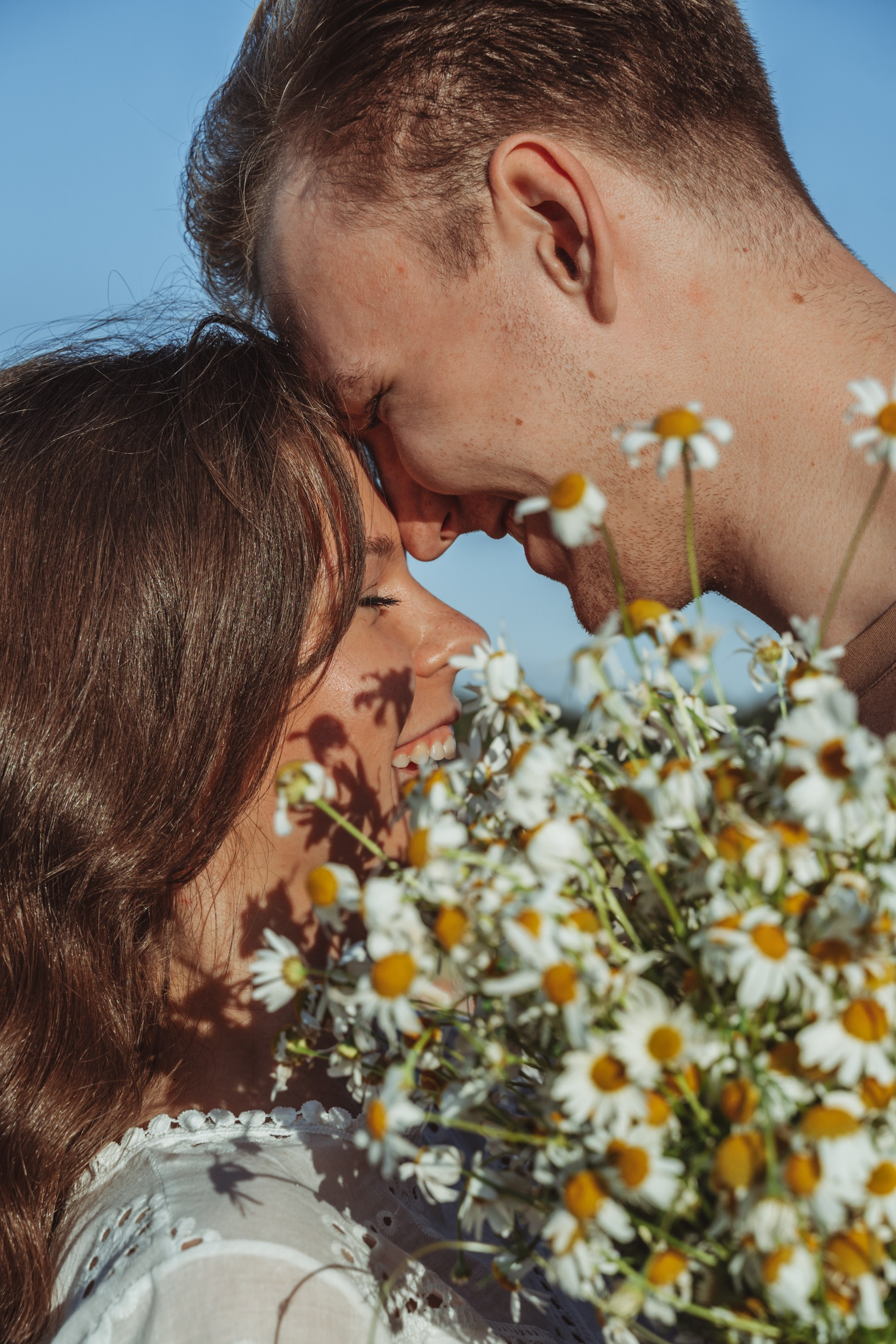 Лав стори фотограф Санкт-Петербург. Свадебный, семейный, портретный, репортажный фотограф в Санкт-Петербурге