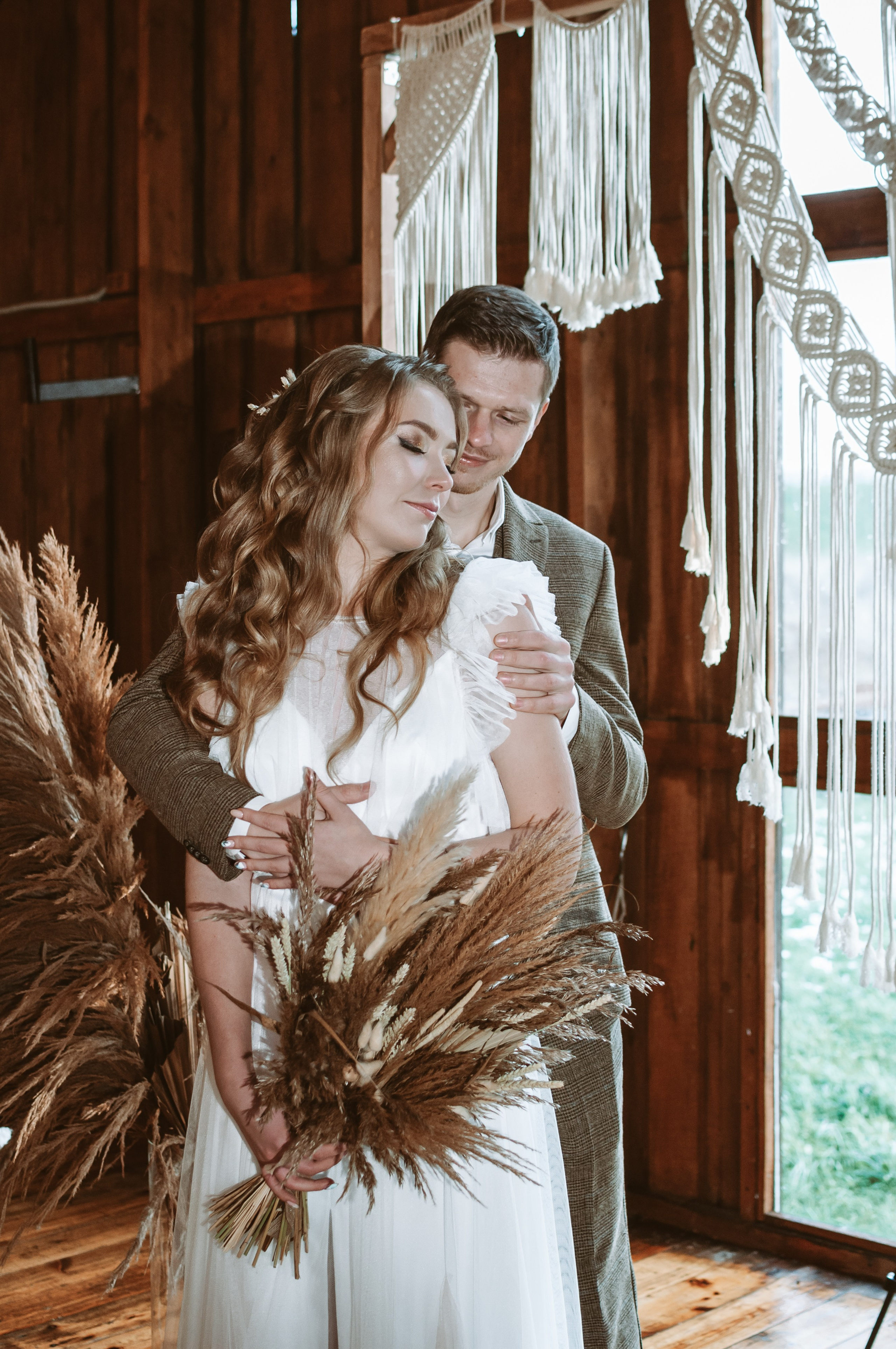 Свадебный фотограф Санкт-Петербург. Свадебный, семейный, портретный, репортажный фотограф в Санкт-Петербурге