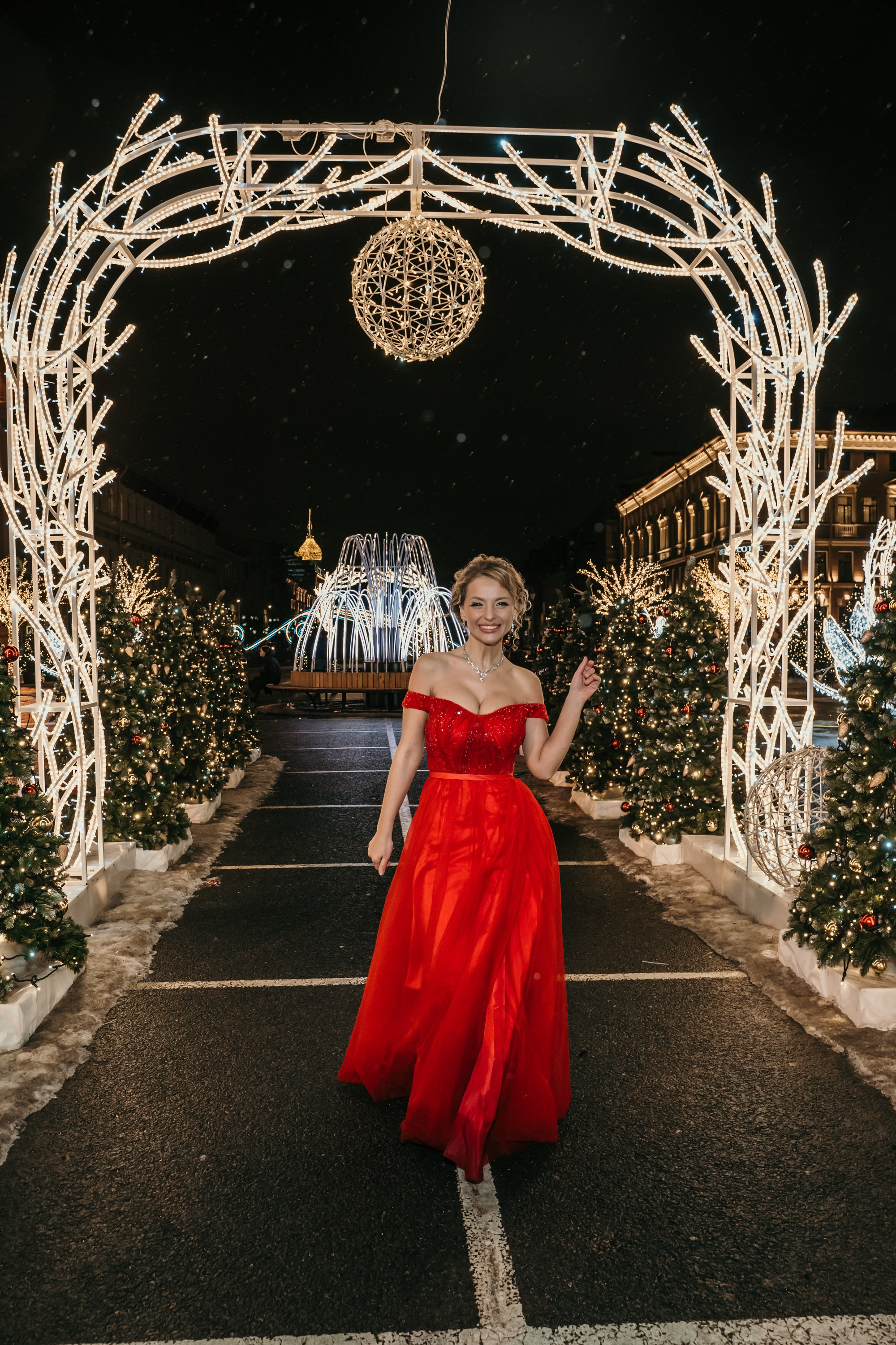 Портретный фотограф Санкт-Петербург. Свадебный, семейный, портретный, репортажный фотограф в Санкт-Петербурге