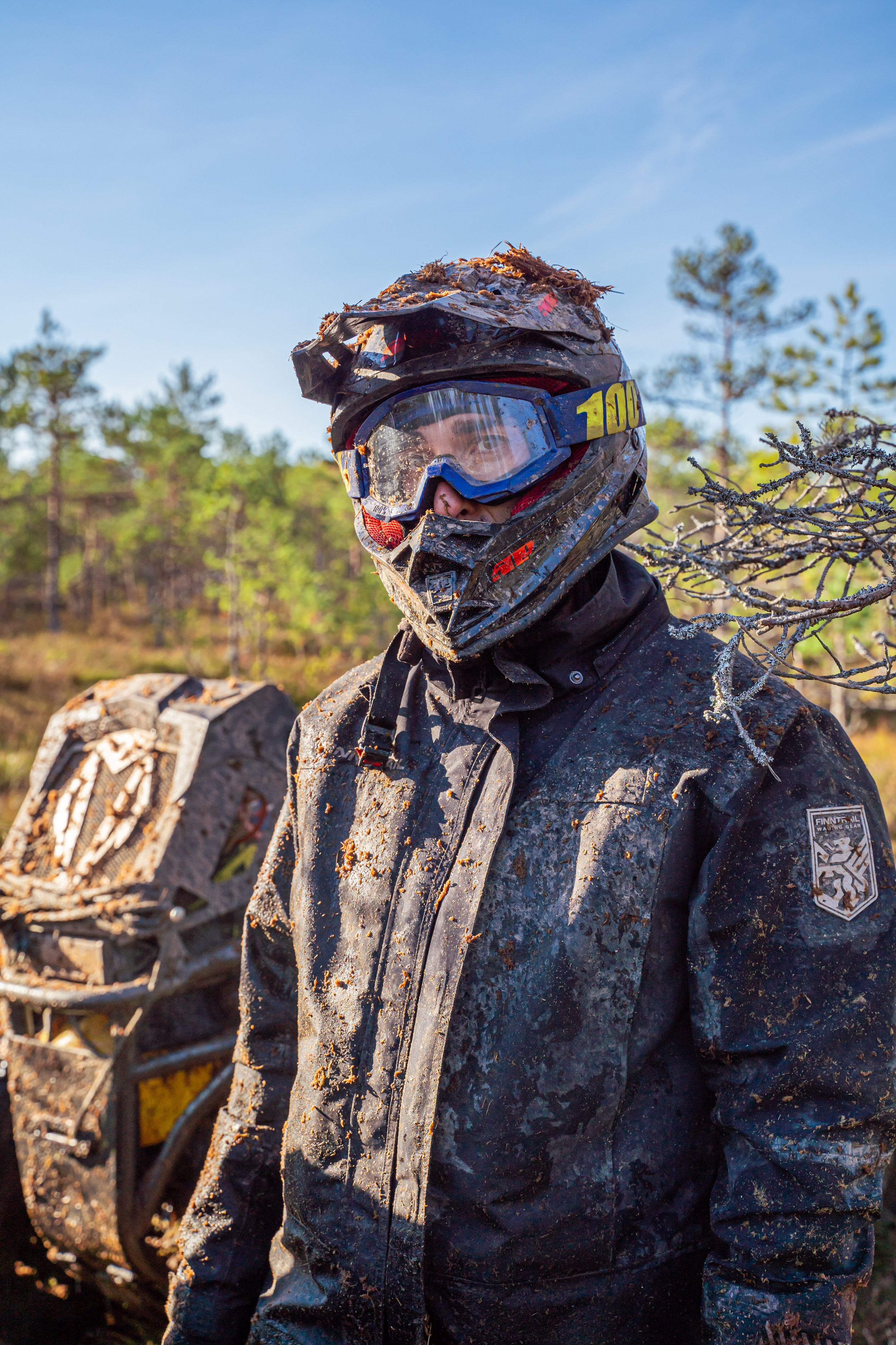 Спортивный репортажный фотограф Санкт-Петербург. Свадебный, семейный, портретный, репортажный фотограф в Санкт-Петербурге