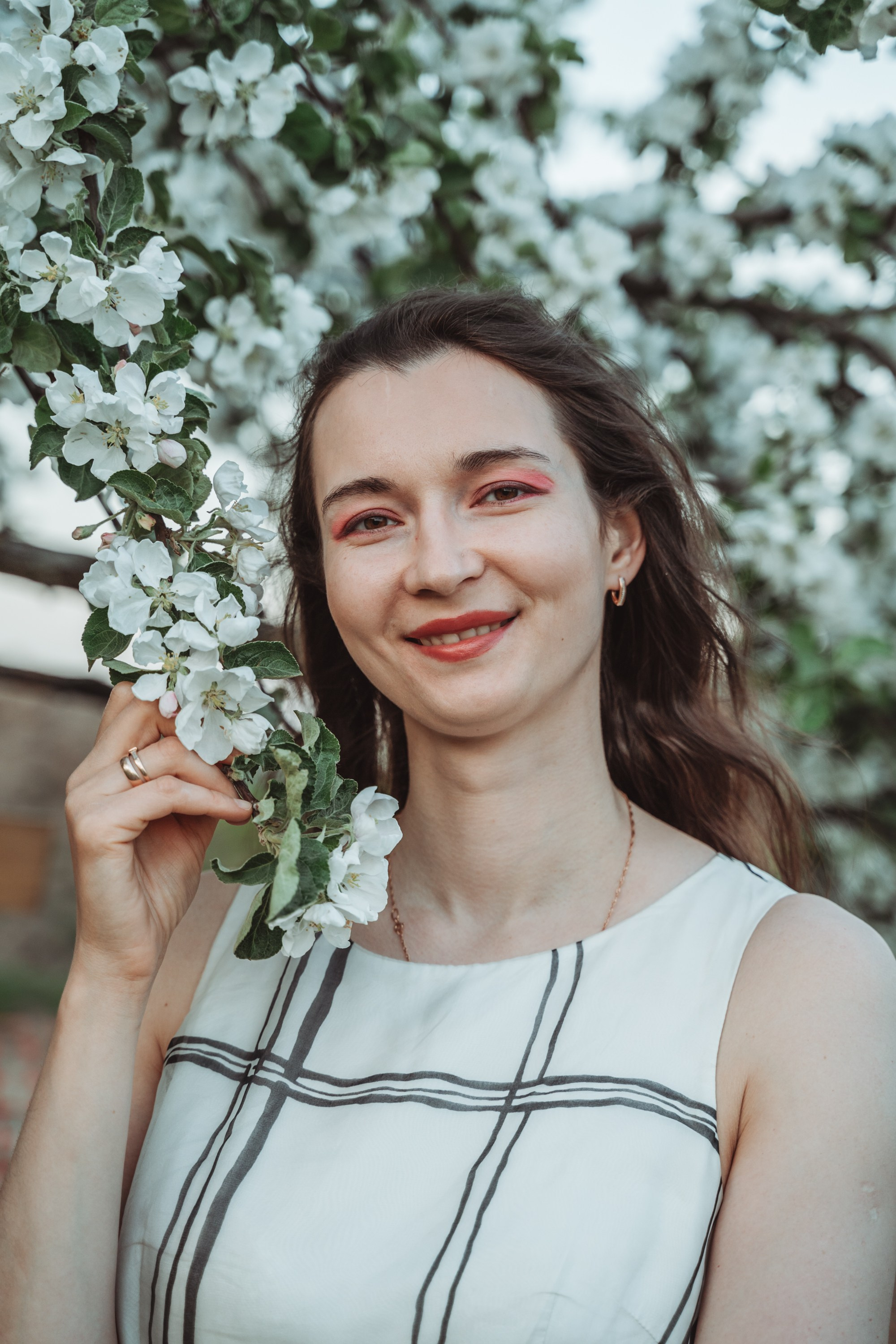 Портретный фотограф Санкт-Петербург. Свадебный, семейный, портретный, репортажный фотограф в Санкт-Петербурге