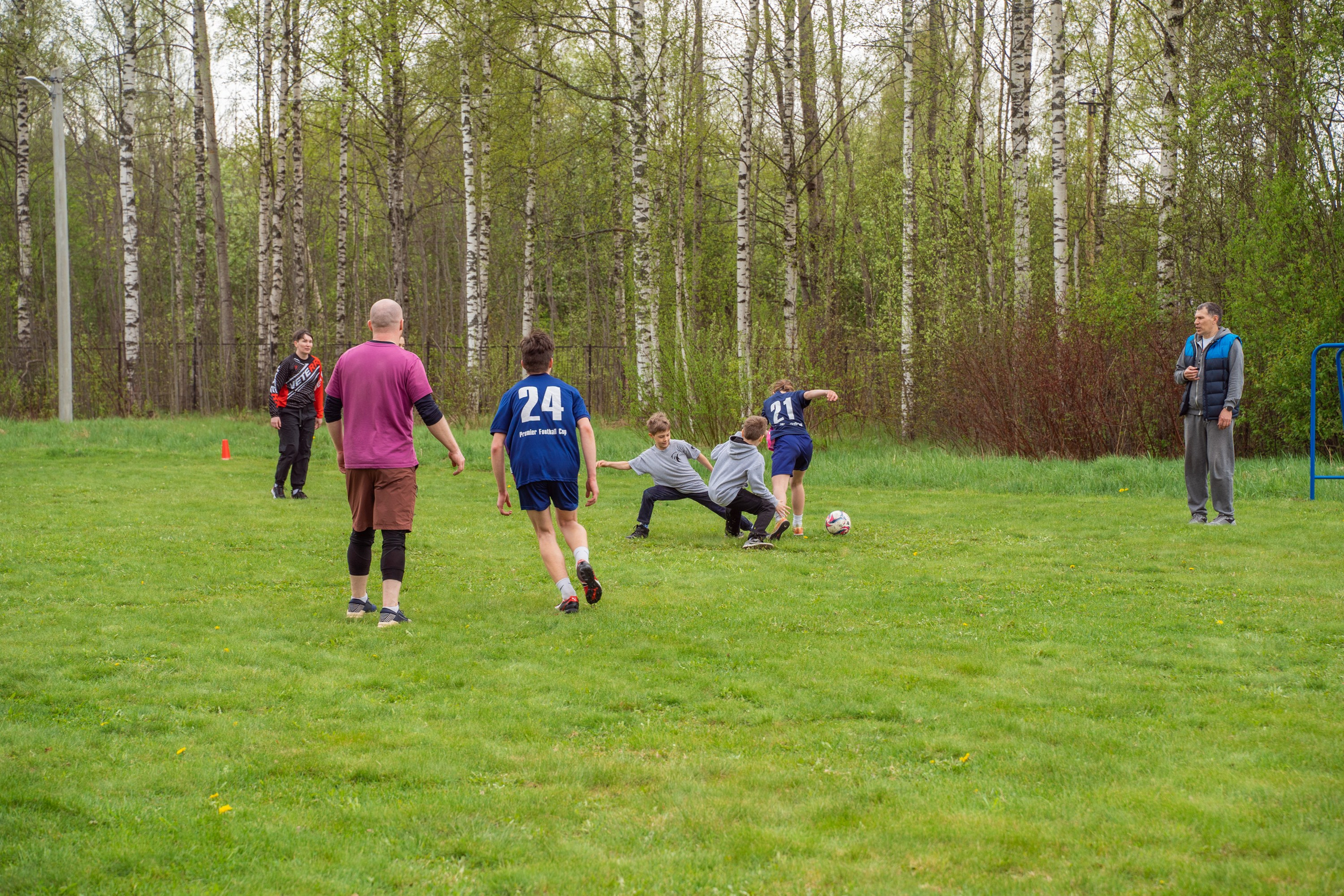 Мотоциклы —репортажная фотосъемка в Санкт-Петербурге. Свадебный, семейный, портретный, репортажный фотограф в Санкт-Петербурге