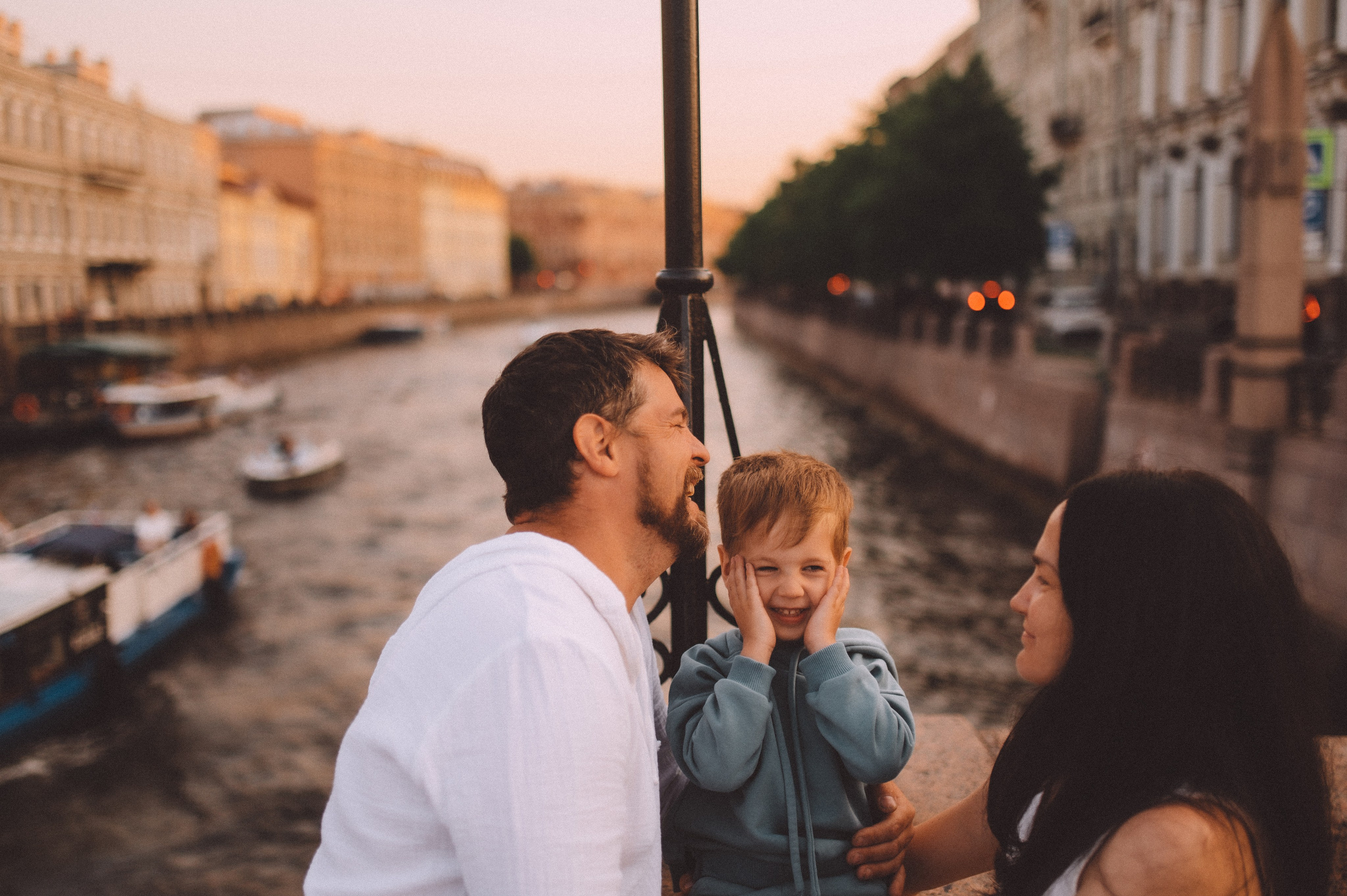 ❣️. Свадебный фотограф в Санкт-Петербурге