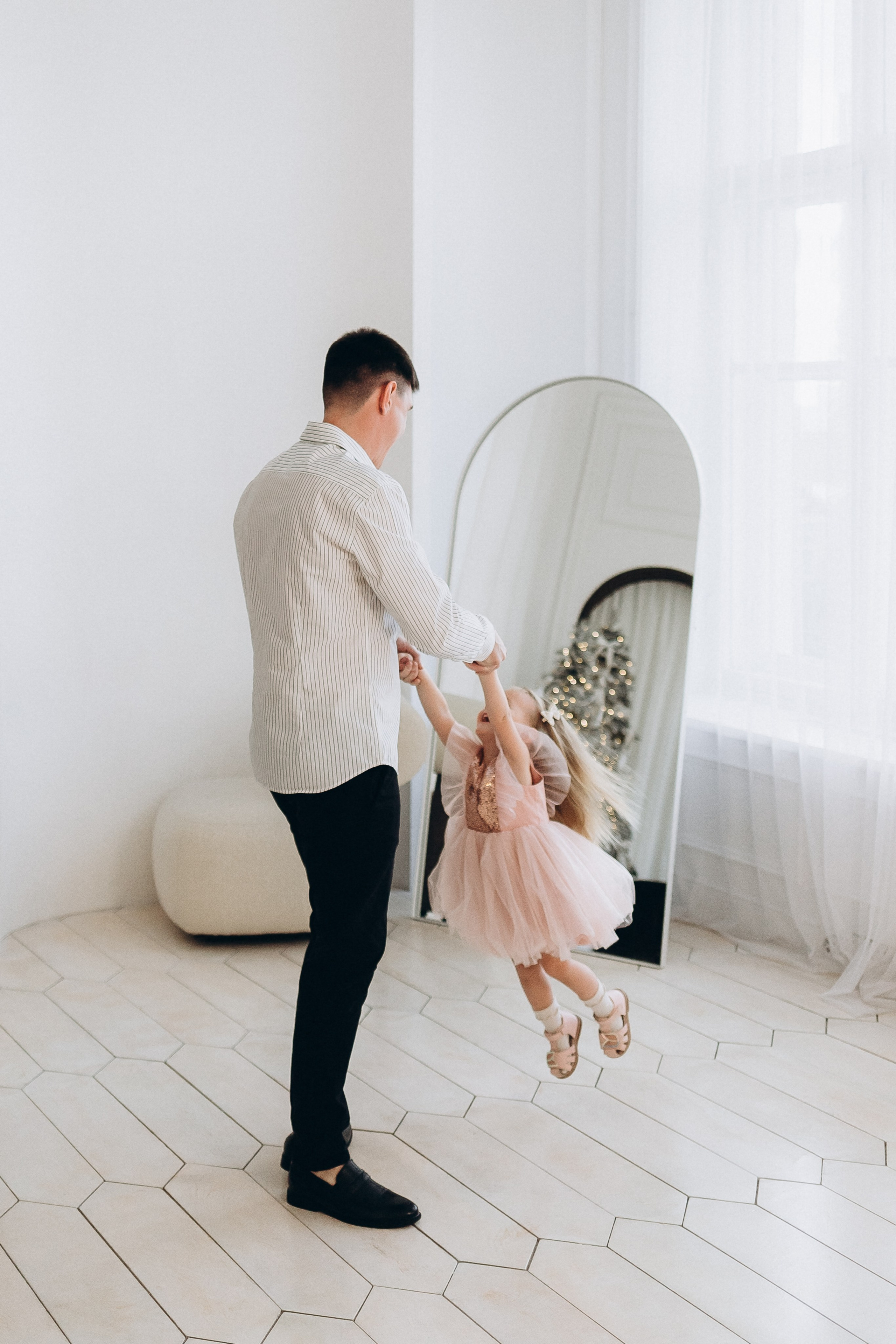 Даша/Саша/Алиса/2024. Свадебный и семейный фотограф в Екатеринбурге