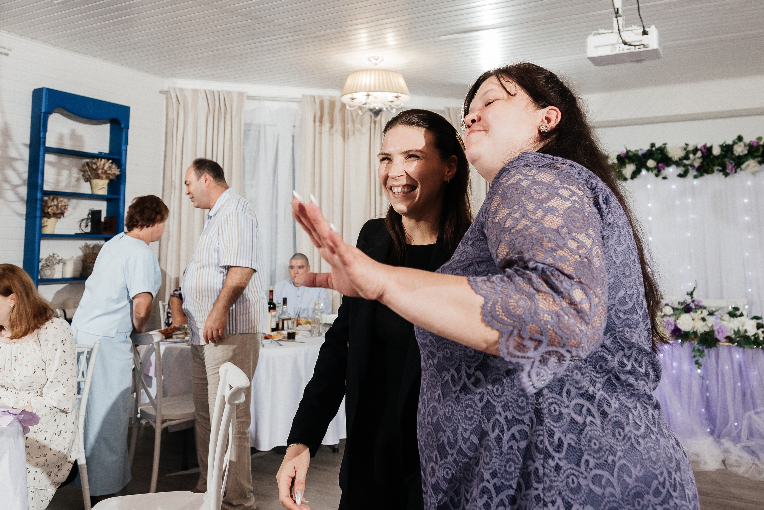 Дмитрий и Мария/2024. Свадебный и семейный фотограф в Екатеринбурге