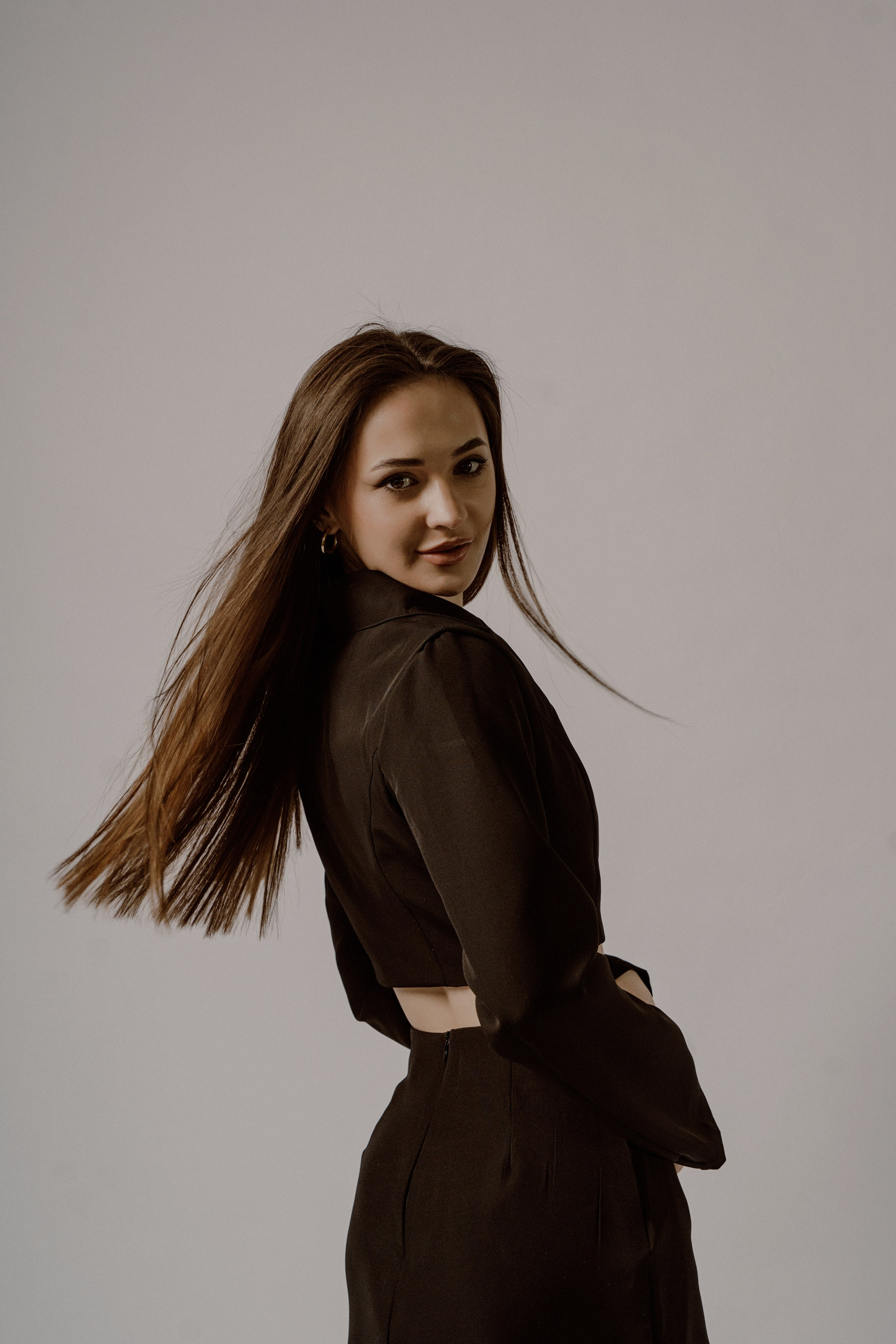 Алина. Свадебный и индивидуальный фотограф в Суворове Клюева Мария