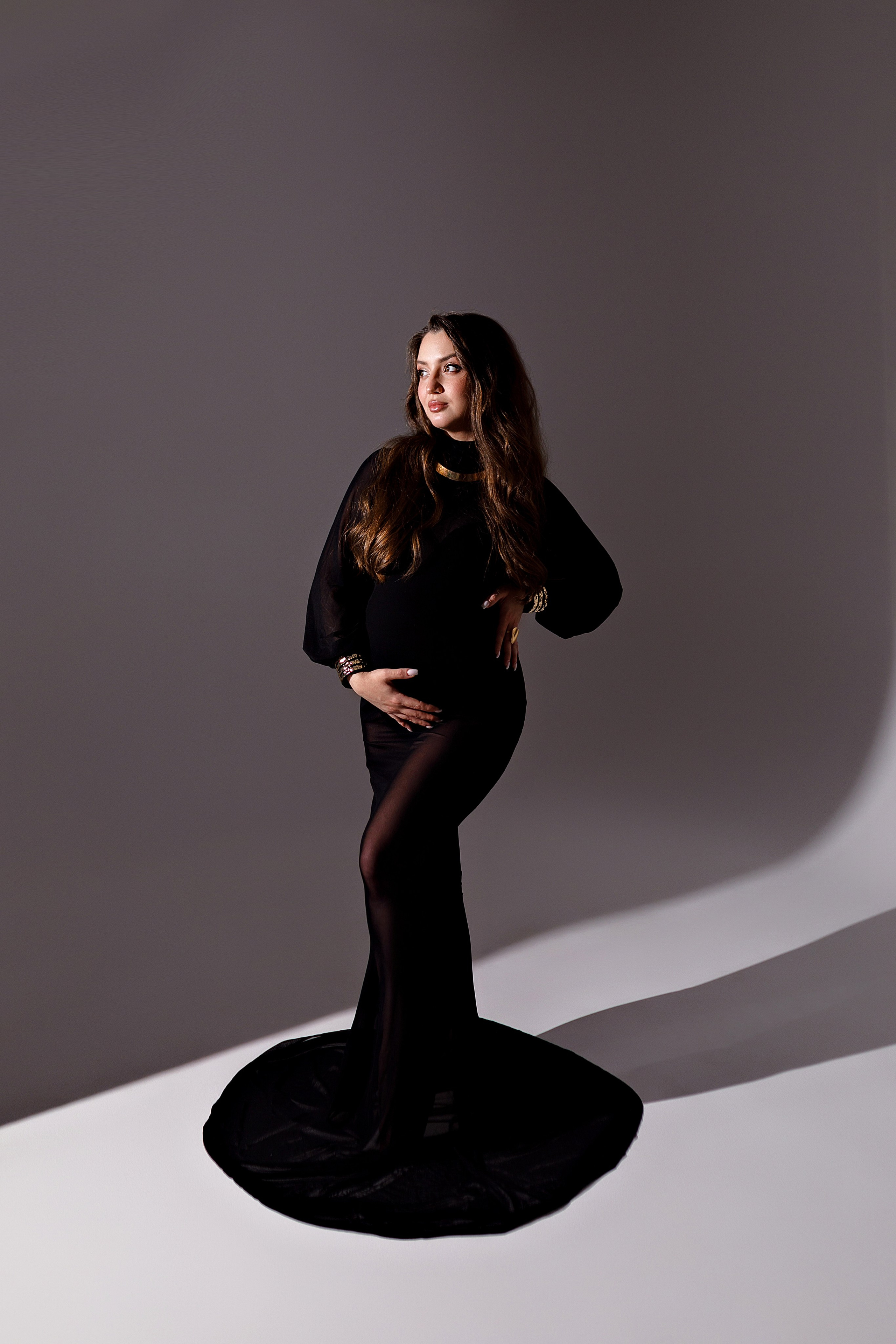 ГАРДЕРОБ ДЛЯ ФОТОСЕССИИ. Женский фотограф город Иваново