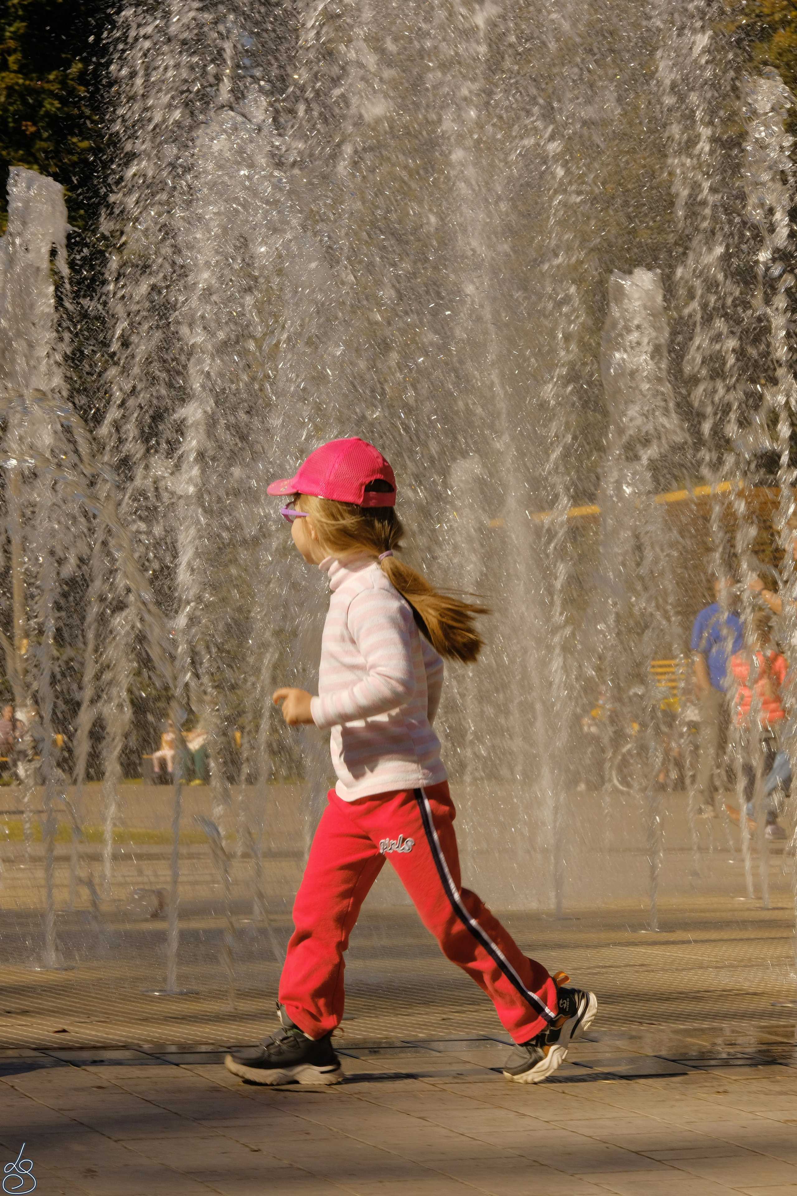 День Тульской губернии. Лиза Рязанцева