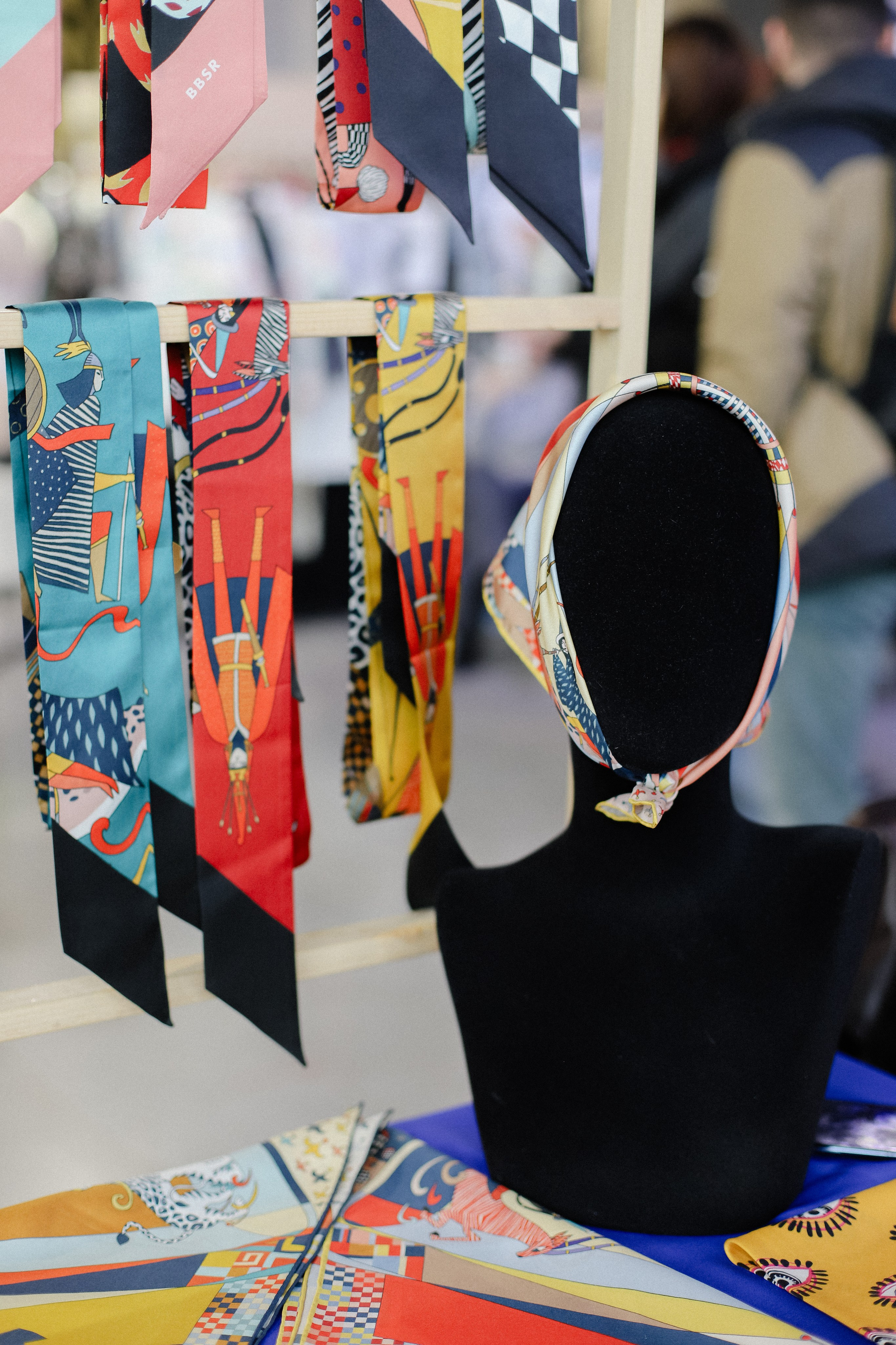 3.03 Almaty Pop Up Store. Фотограф в Алматы и Москве Даша Пушкина