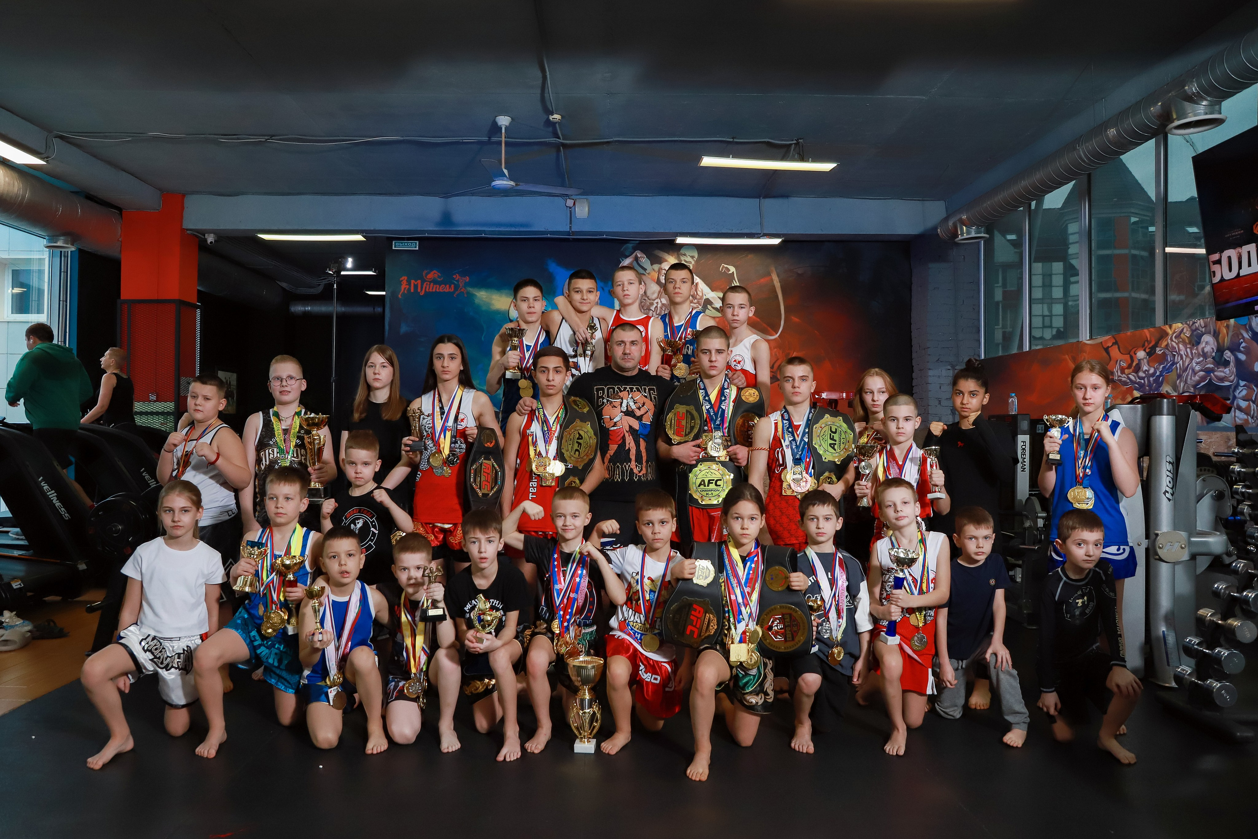 Постановочная портретная съемка. Фотограф в Краснодаре Анна Светикова