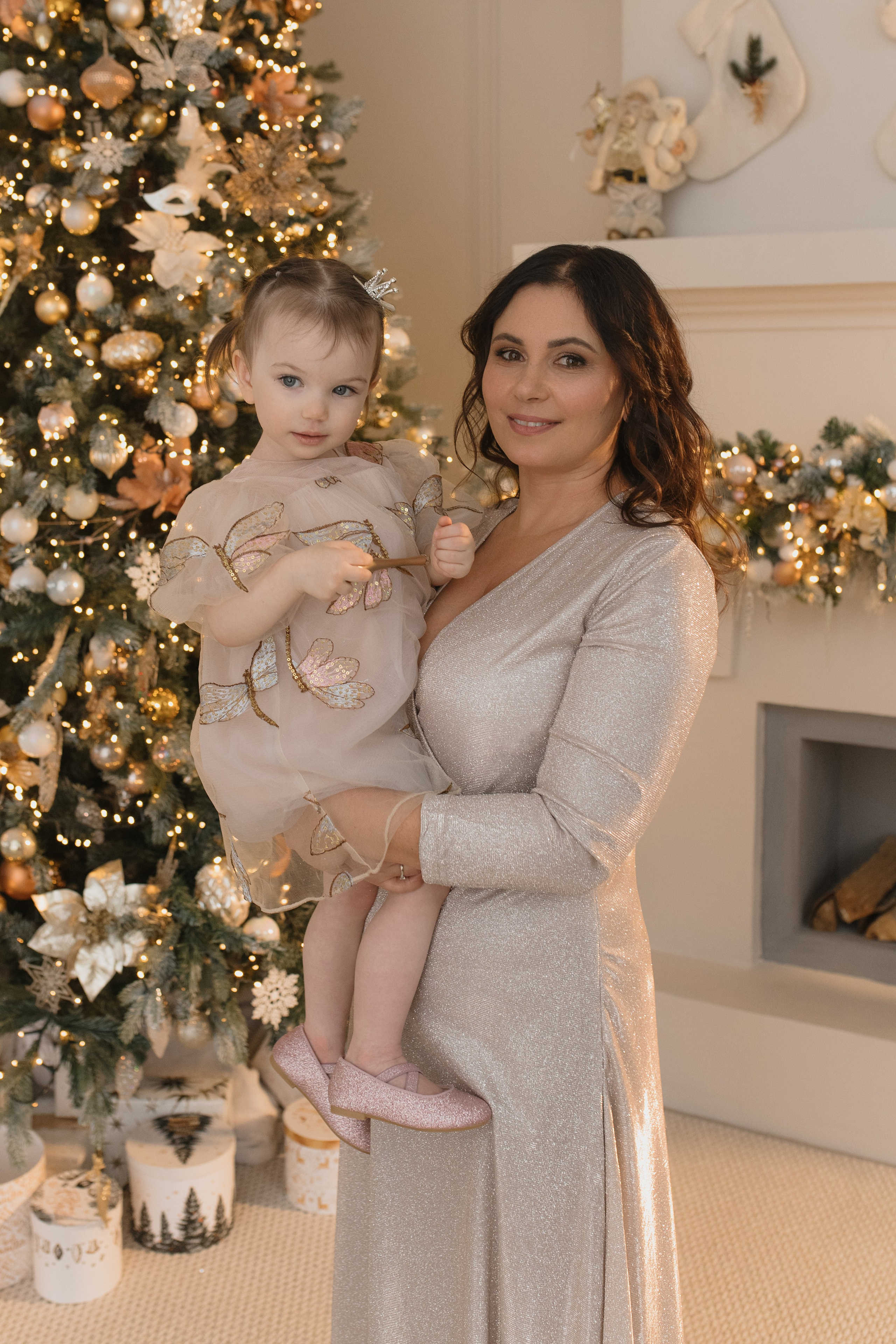 Счастье #14. Свадебный фотограф Екатеринбург/Челябинск — Любовь Волохова