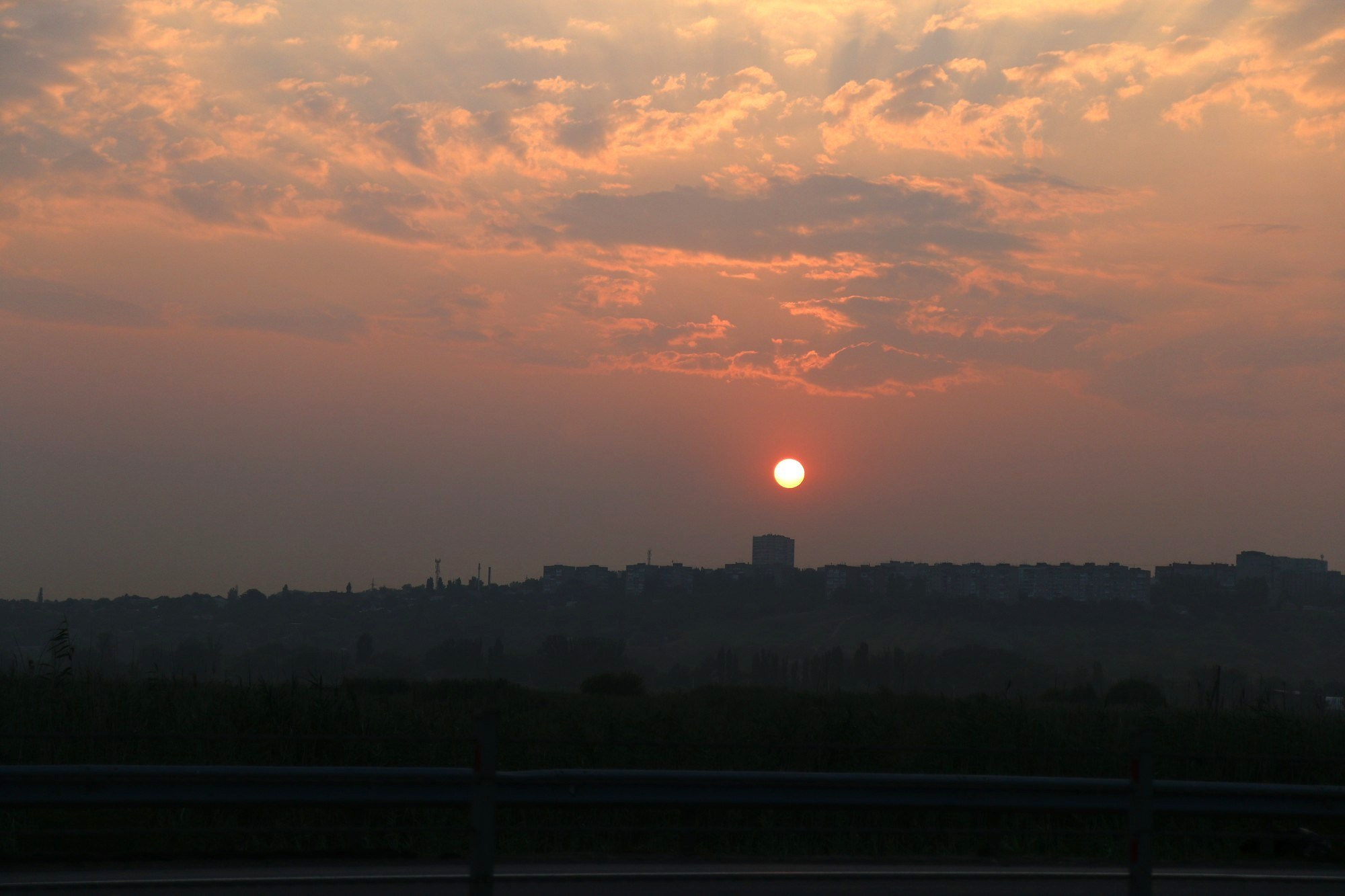 Геленджик 2016 г. Улица, люди, жизнь…