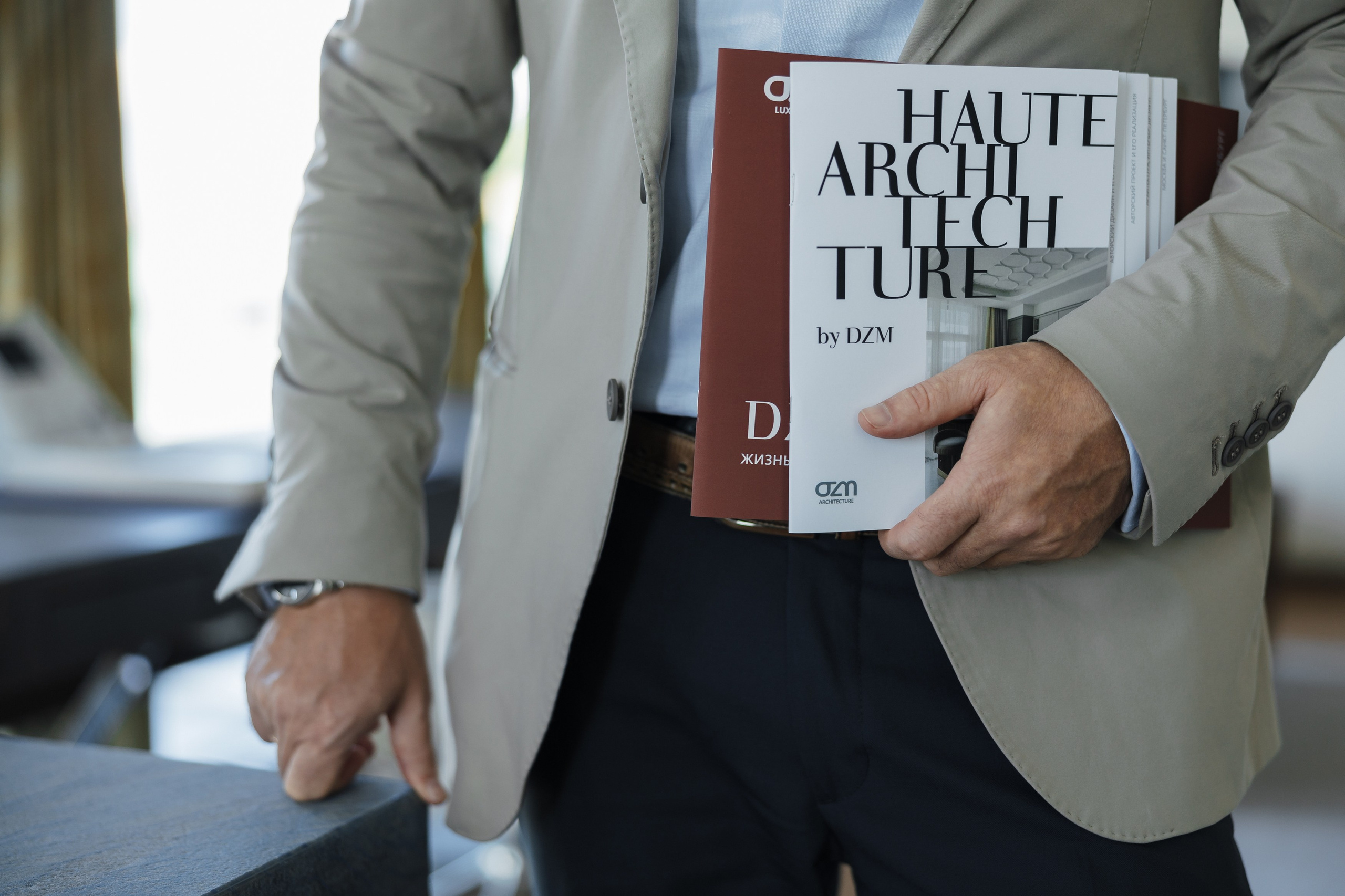 Бизнес мероприятия. Репортажный фотограф Санкт-Петербург, Москва