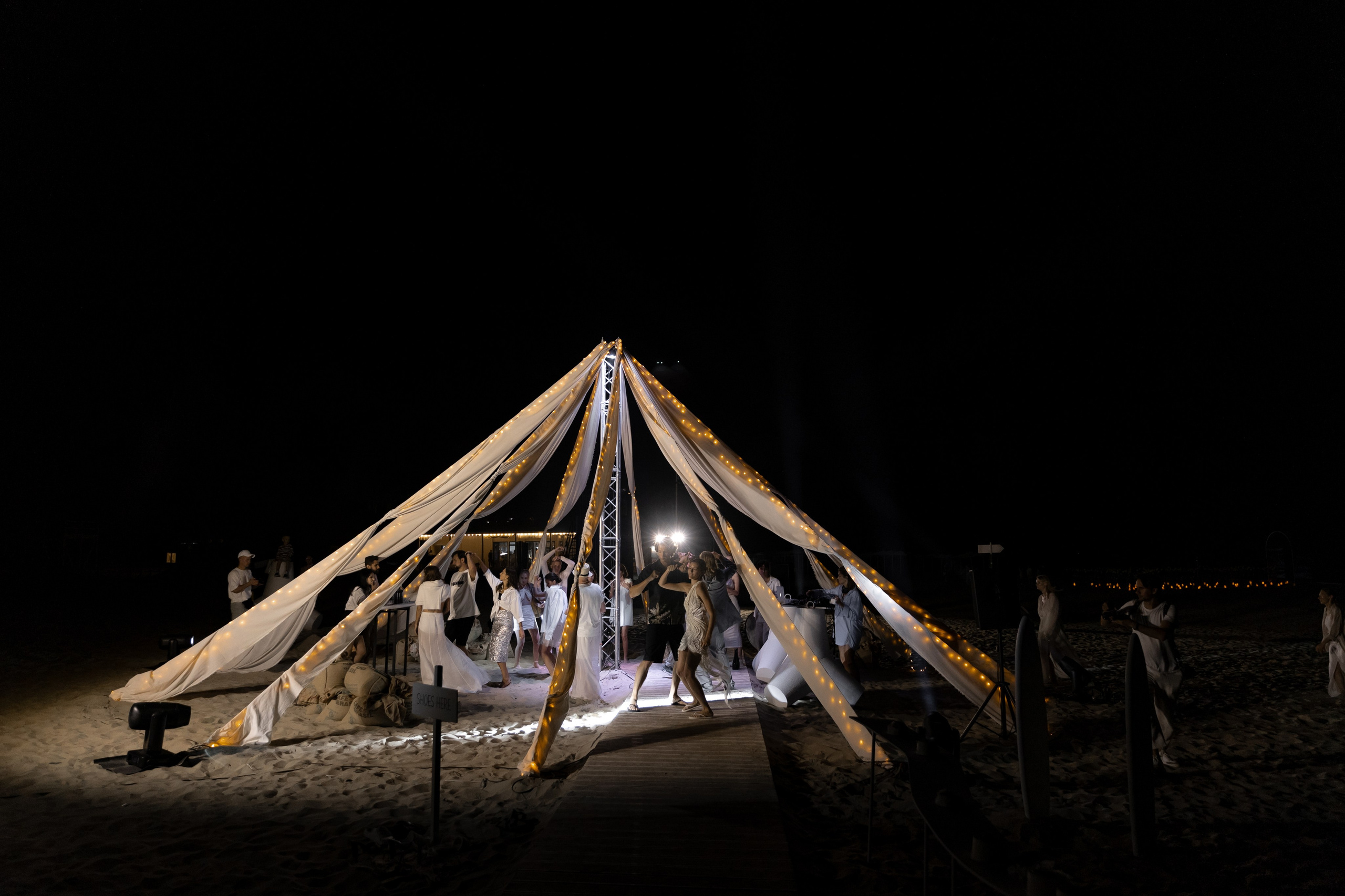 Свадьба серферов, Калининград. Свадебный фотограф Кристина Винокурова