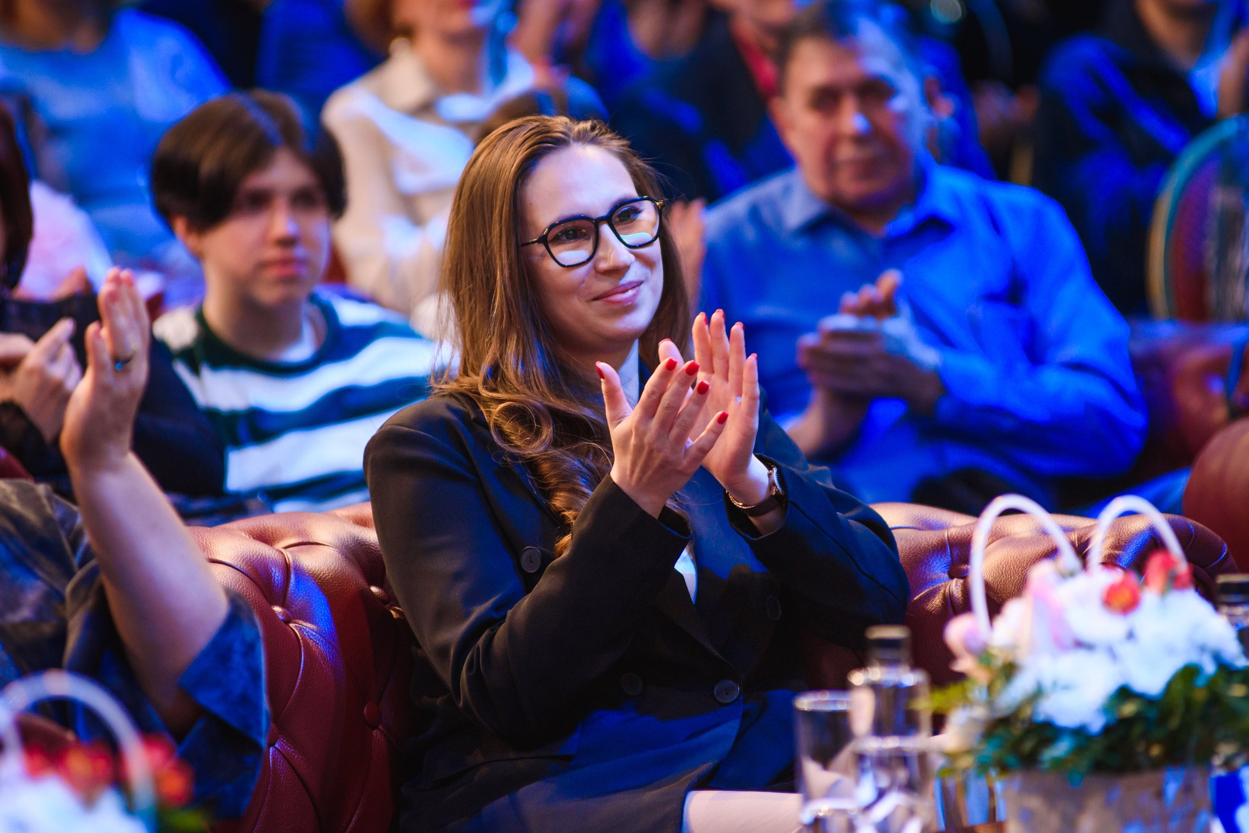 Высоцкий. Трибьют | Музыкальный театр Кузбасса